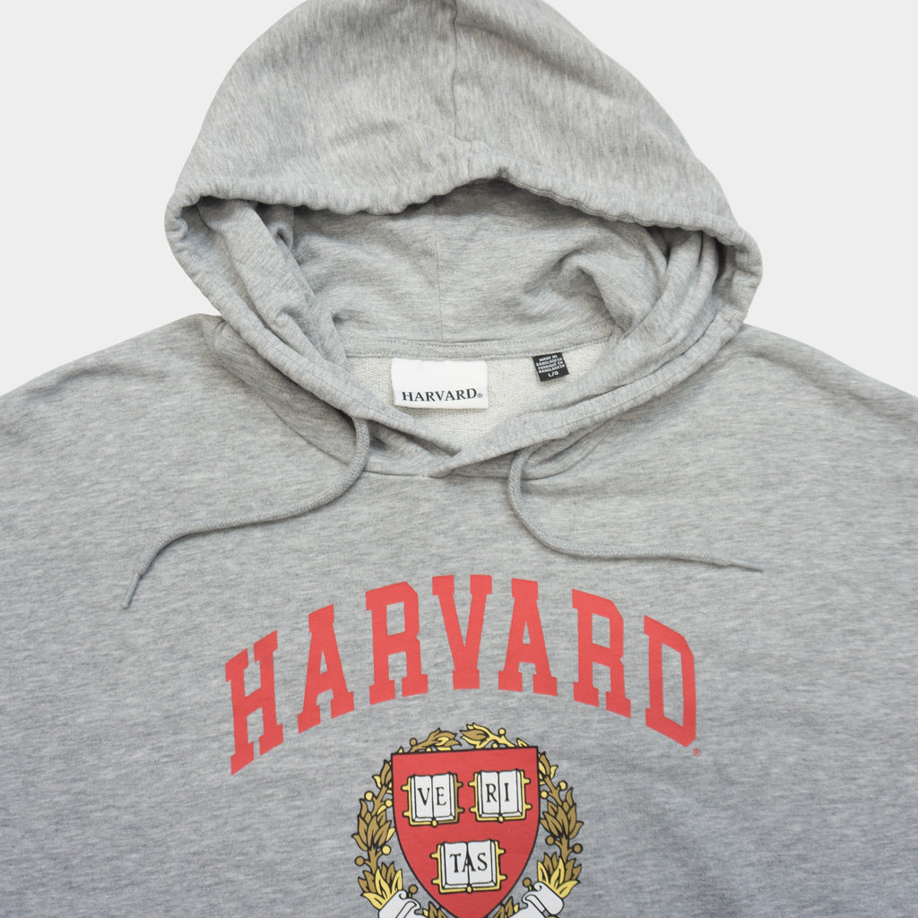 Harvard University Суичър