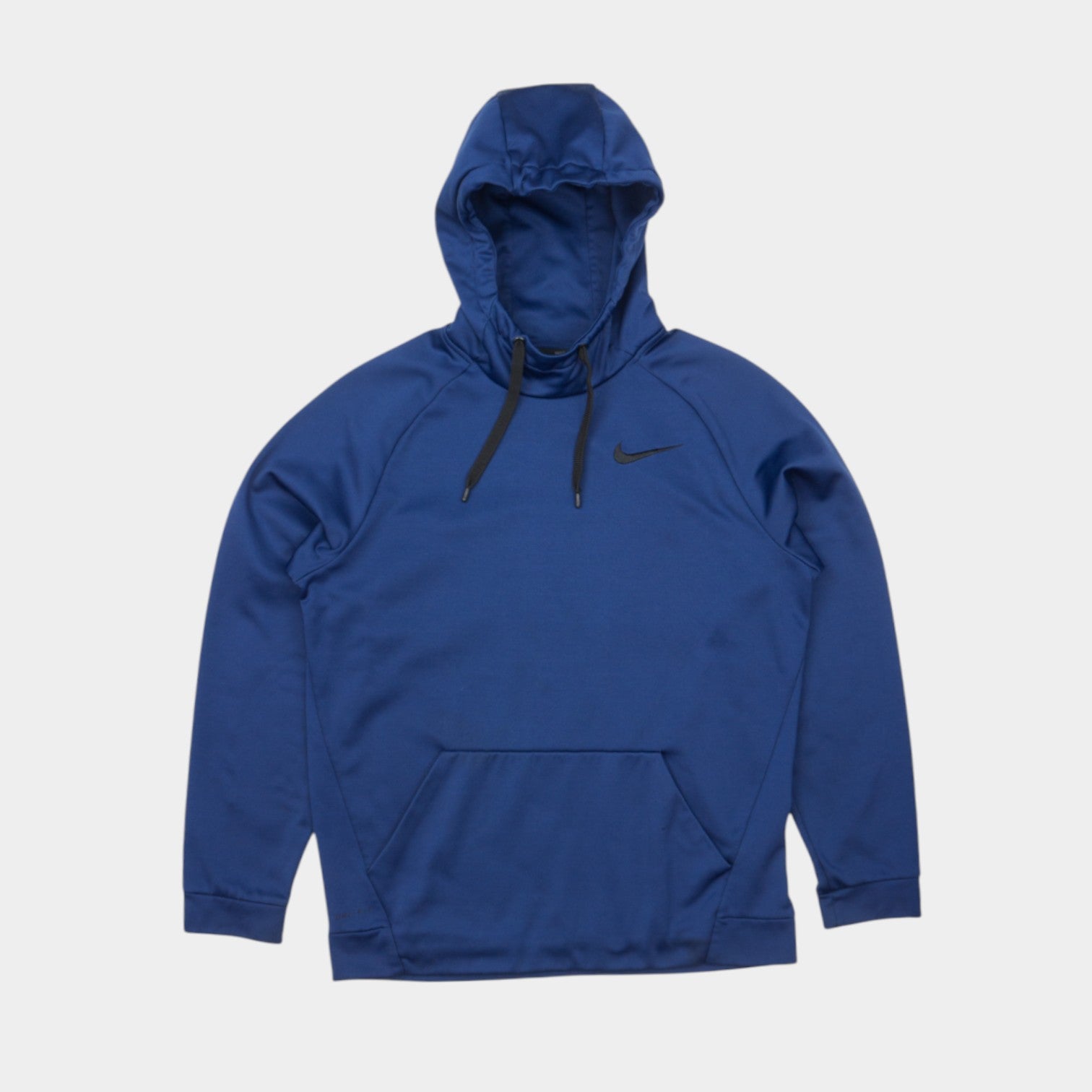 Nike Dri-Fit Суичър