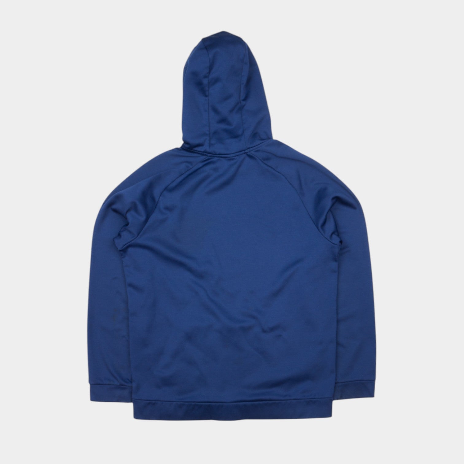 Nike Dri-Fit Суичър