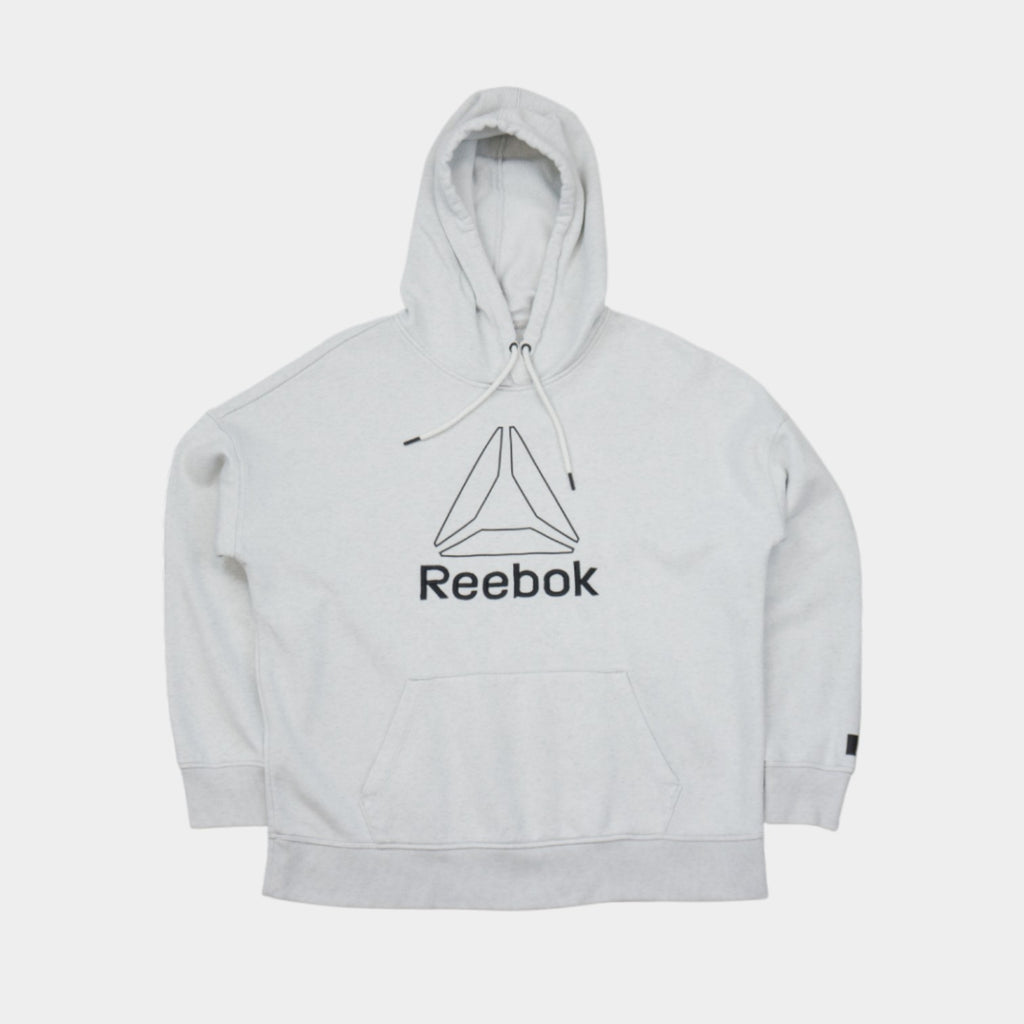 Reebok Суичър