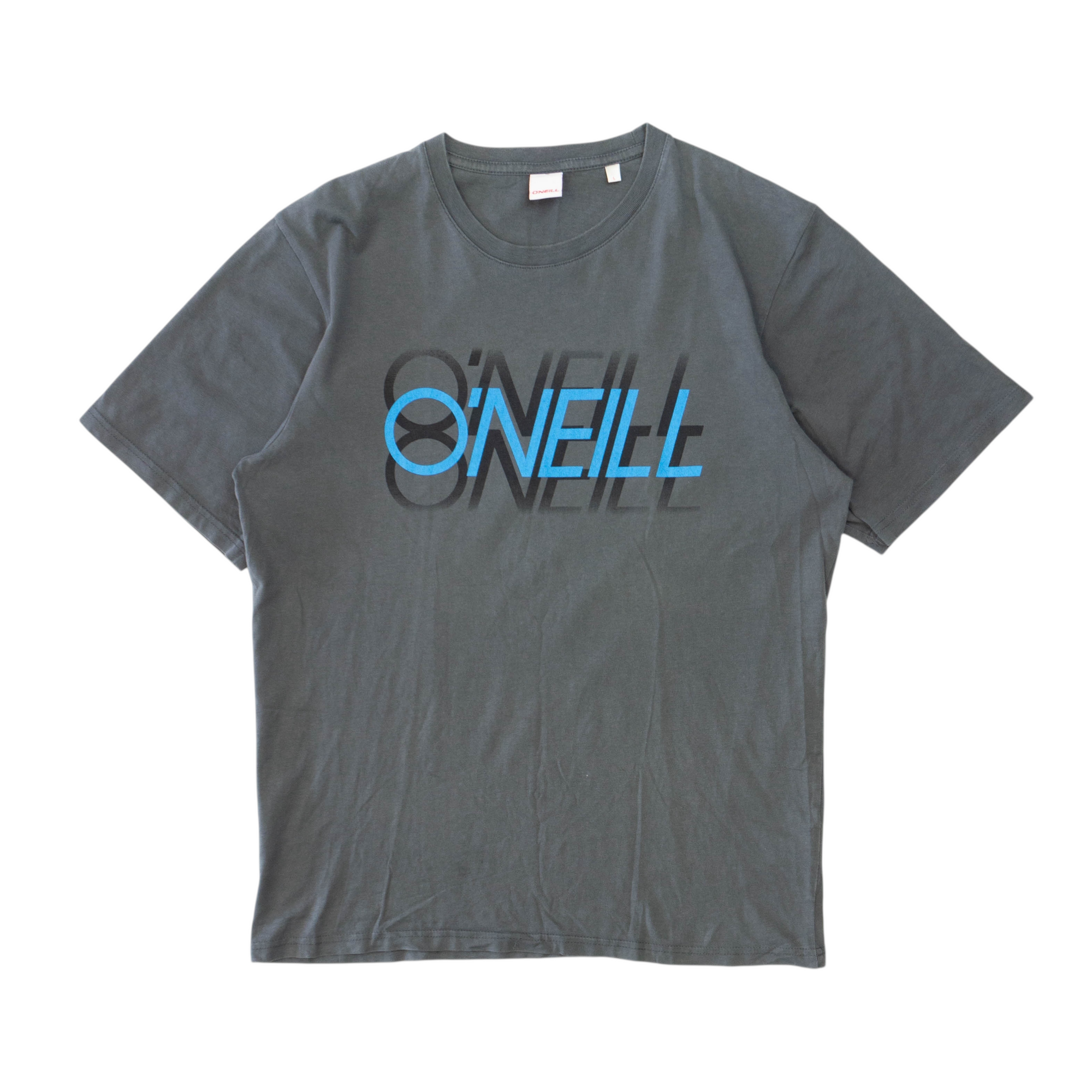 O’Neill Tee