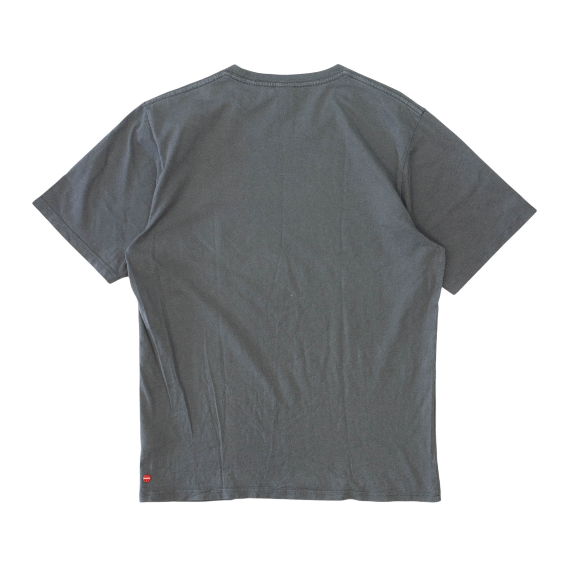O’Neill Tee