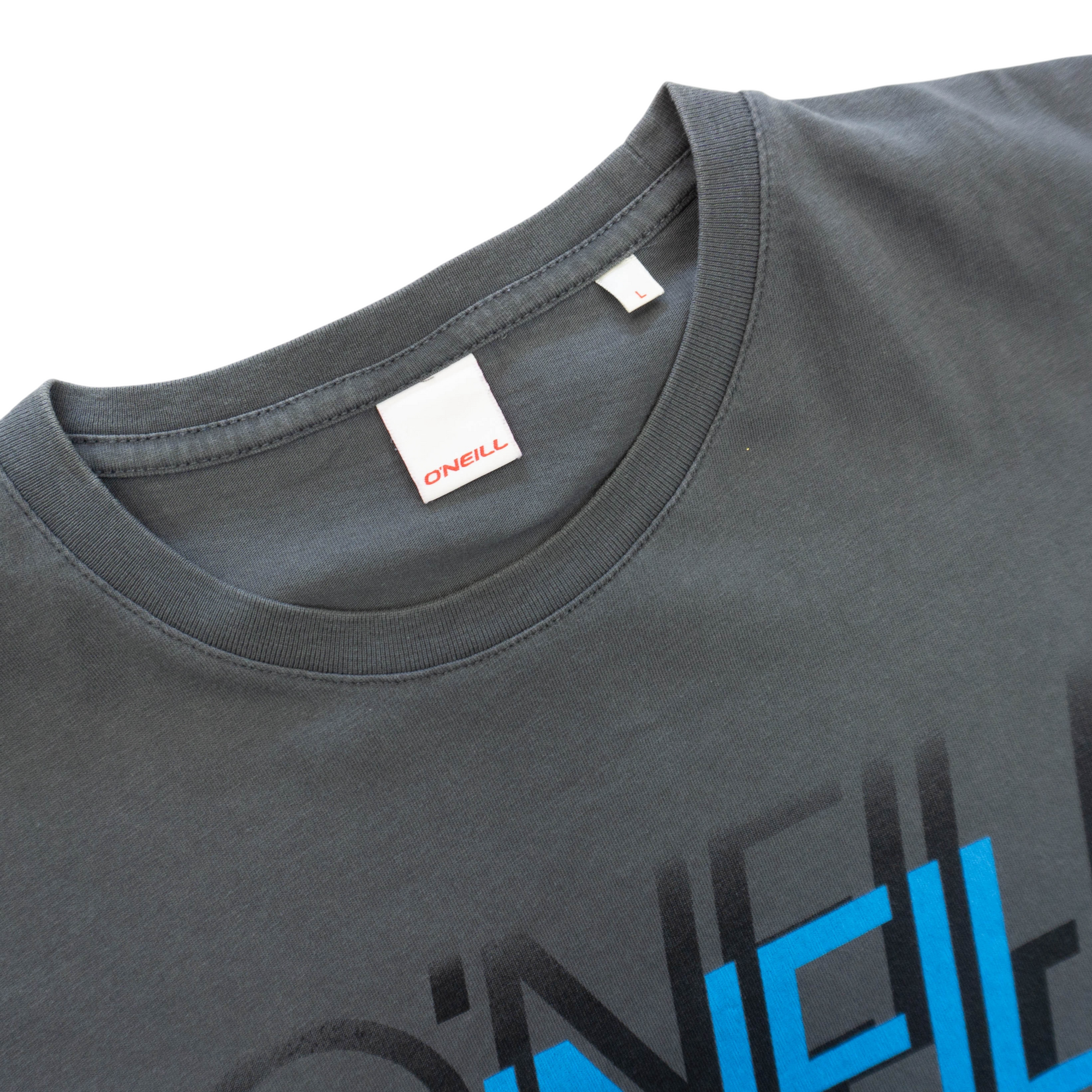 O’Neill Tee