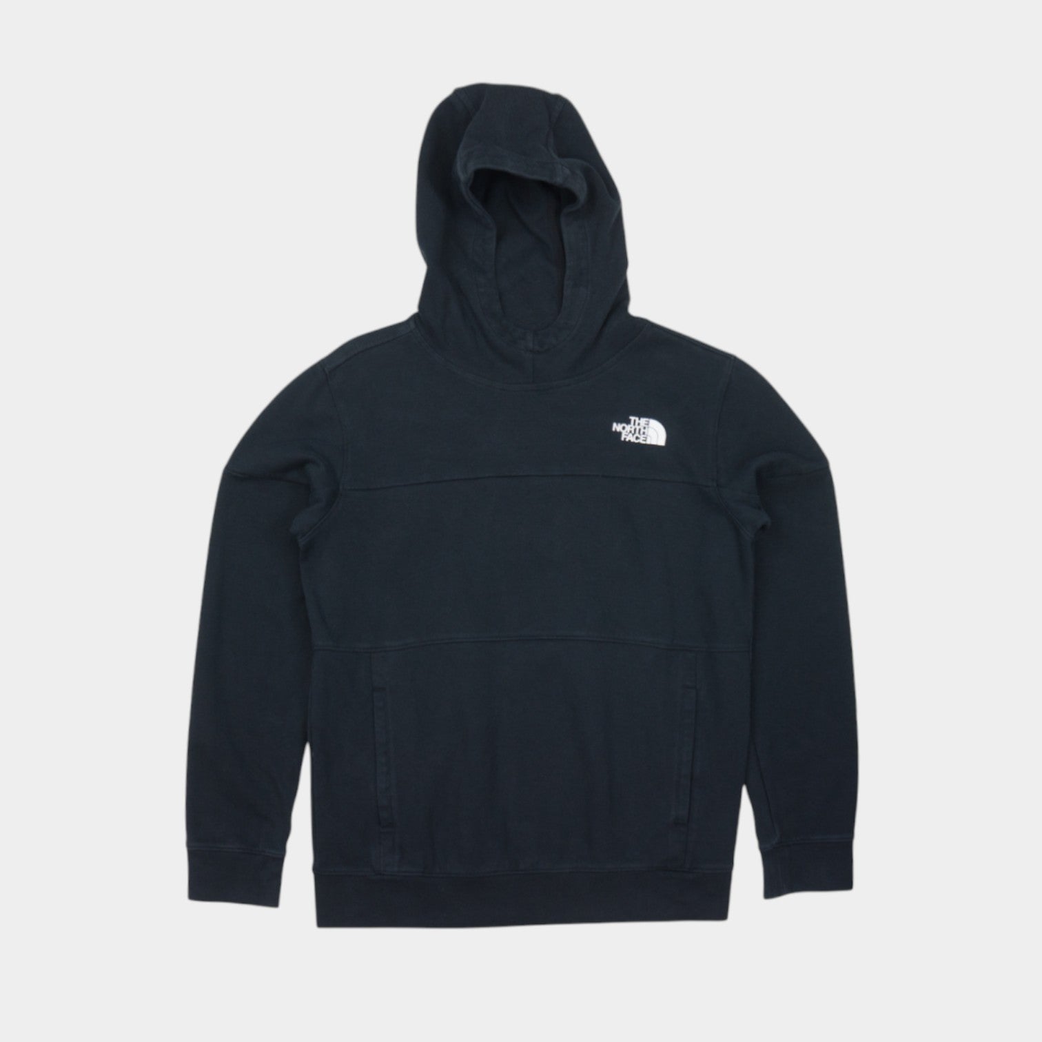 The North Face Суичър