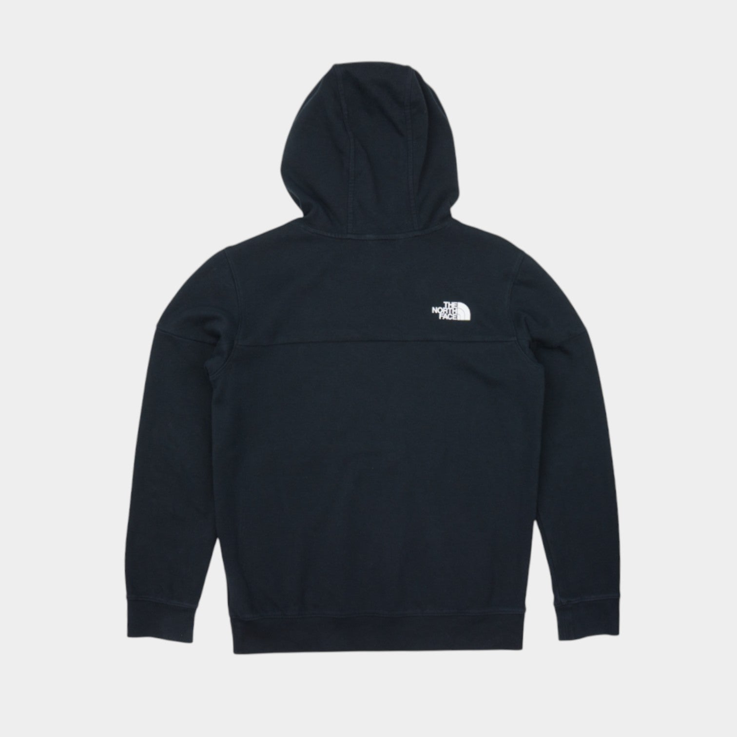 The North Face Суичър