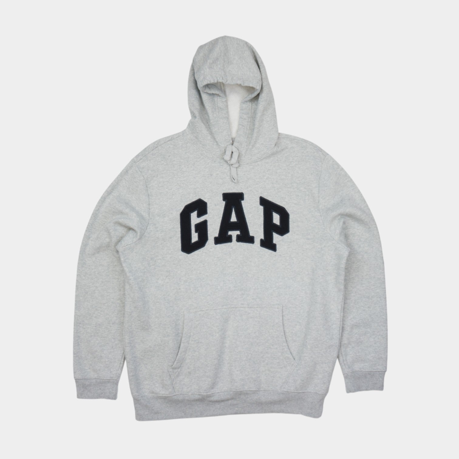 Gap Суичър