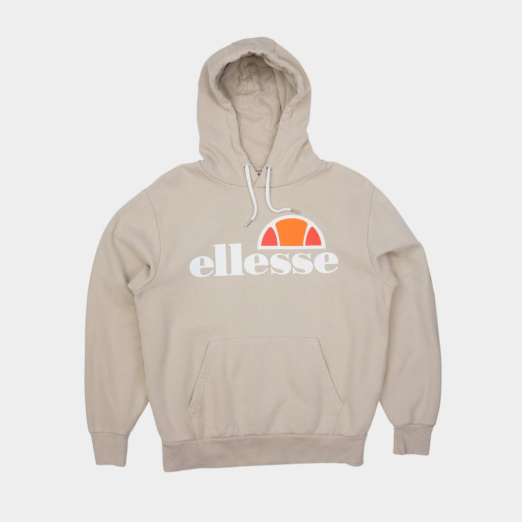 Ellesse Суичър