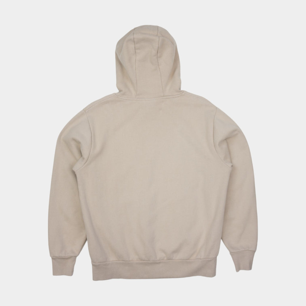 Ellesse Суичър