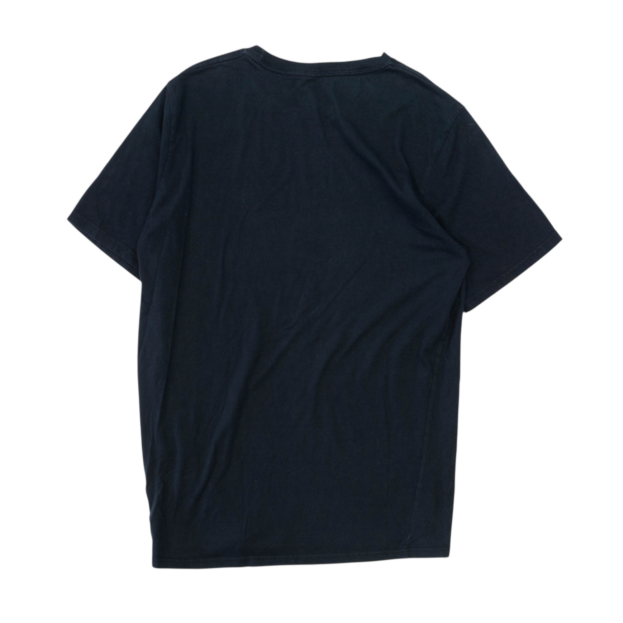 Oakley Tee