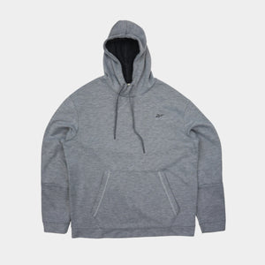 Reebok Суичър