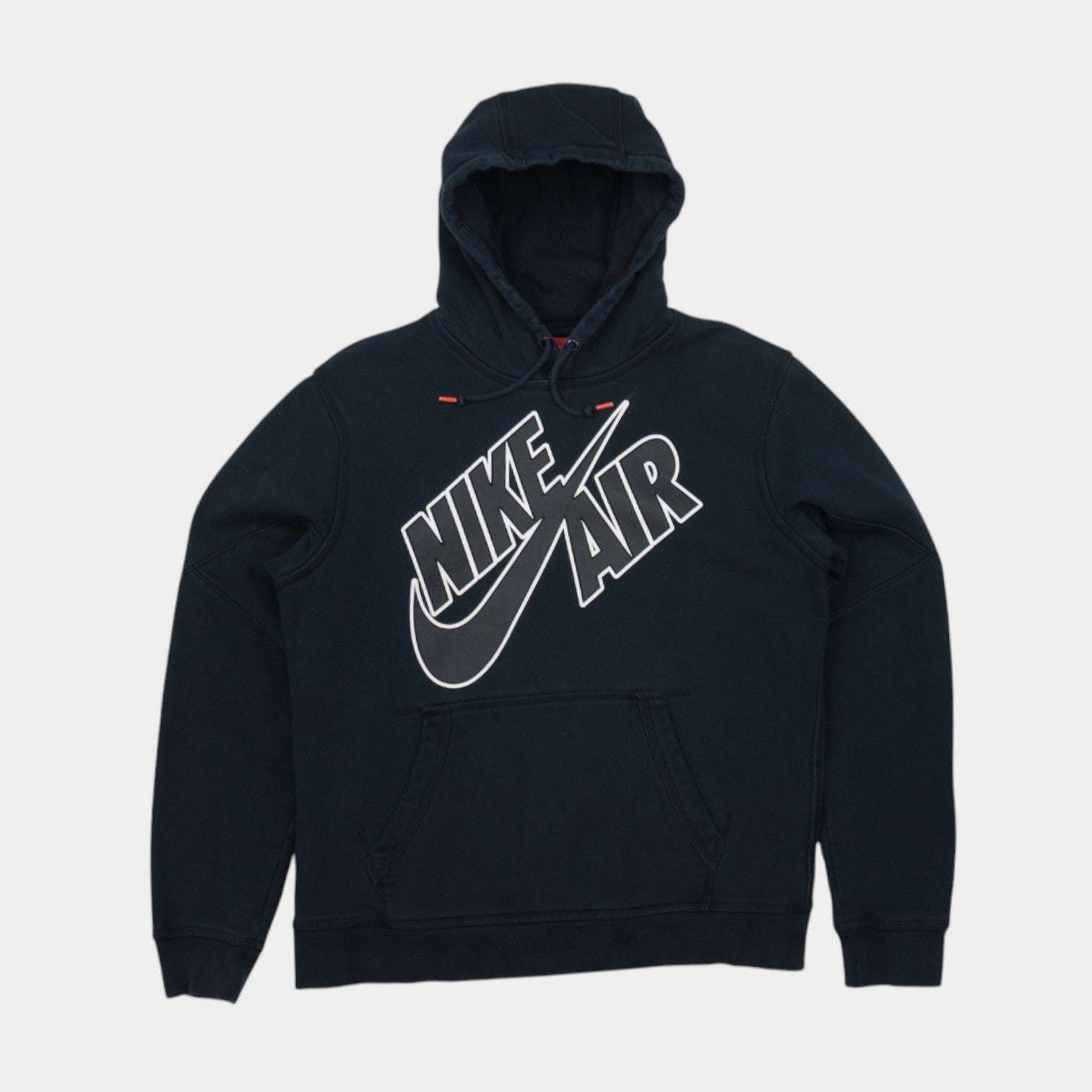 Nike Air Суичър