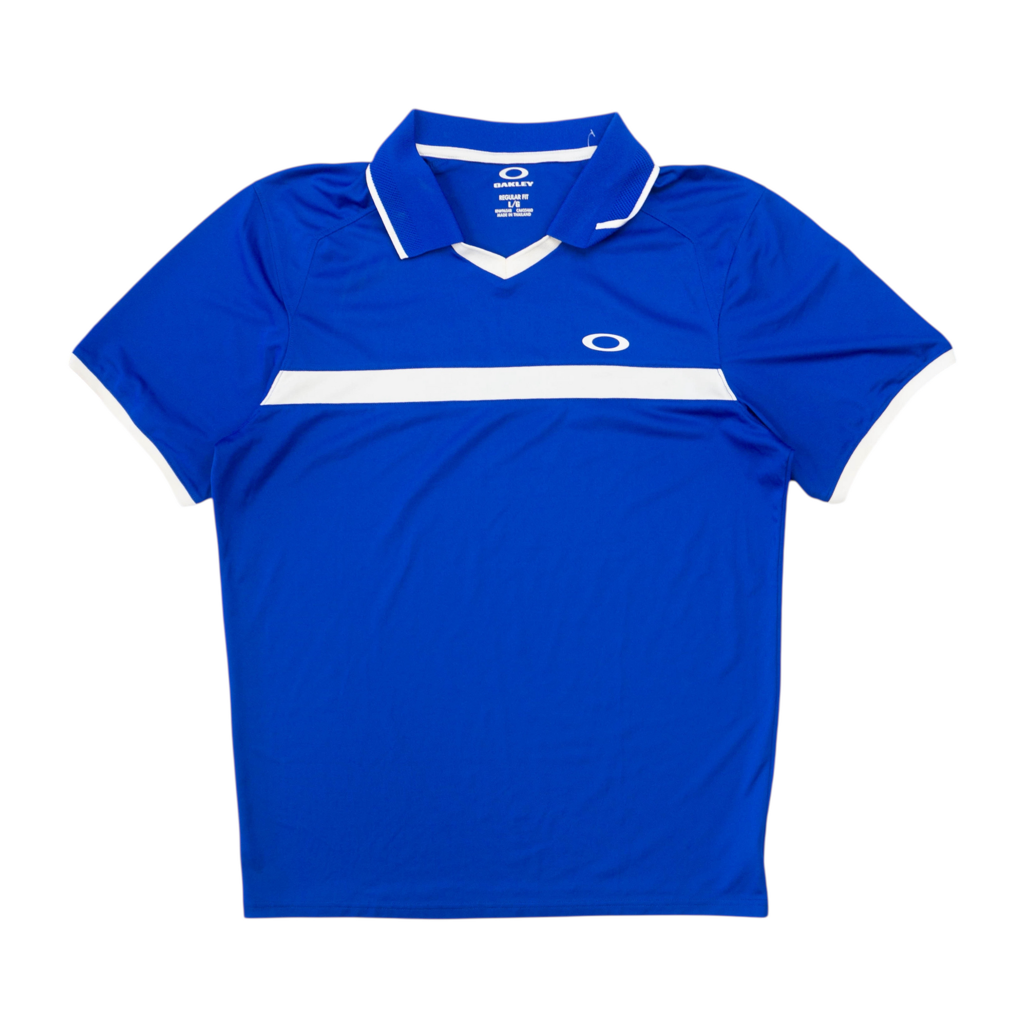 Oakley Polo Shirt