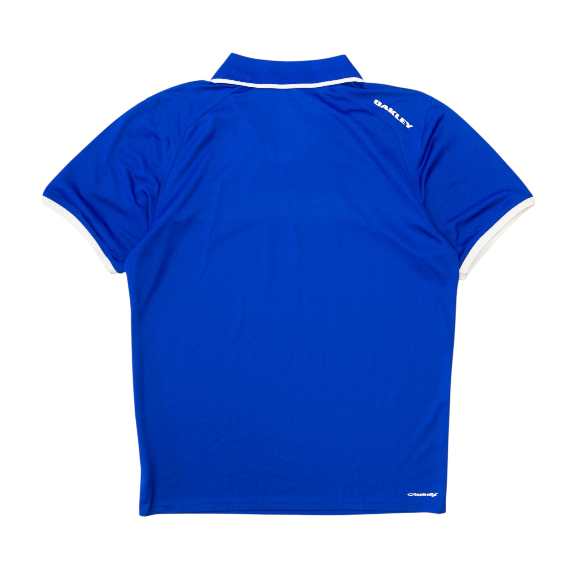 Oakley Polo Shirt