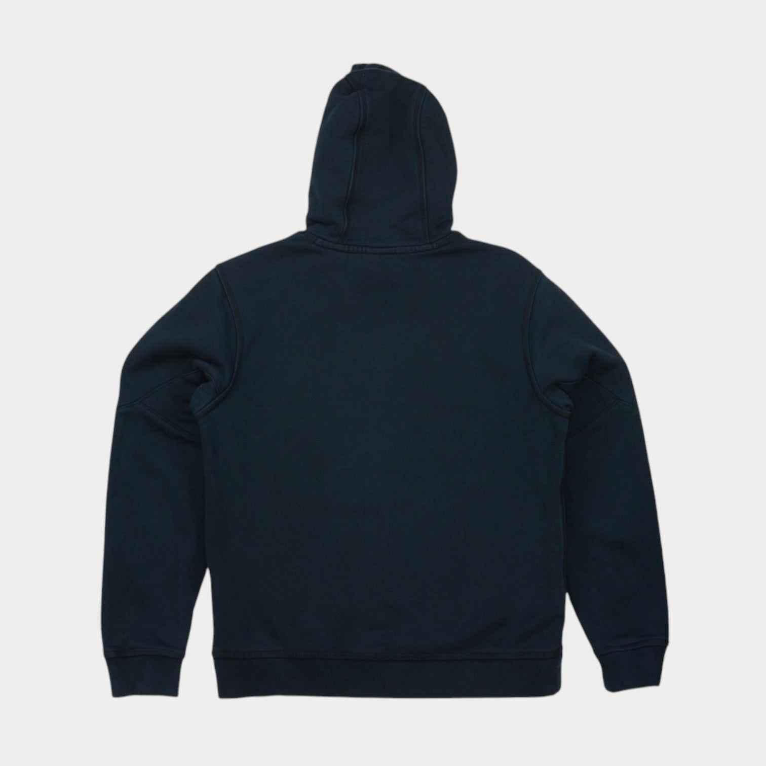 Nike Air Суичър