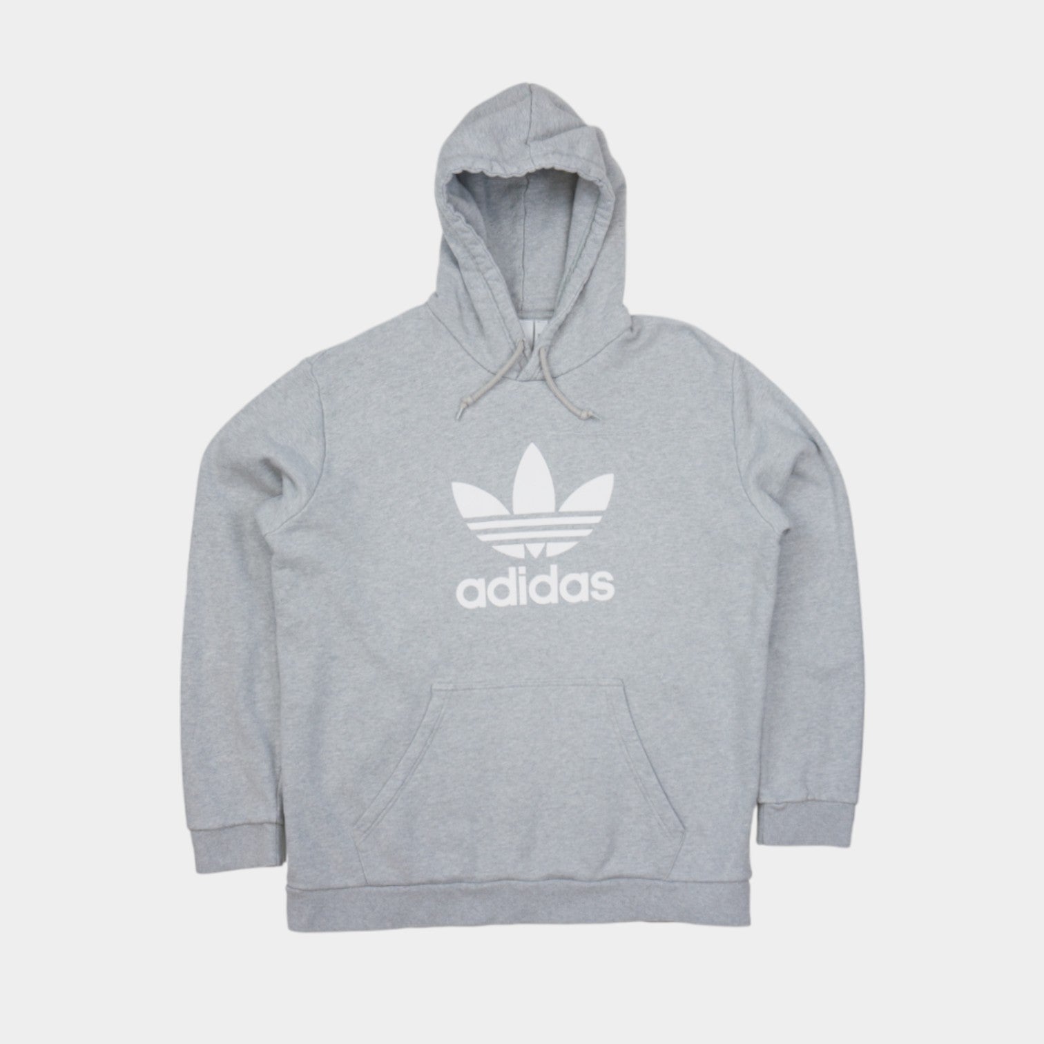 Adidas Originals Суичър