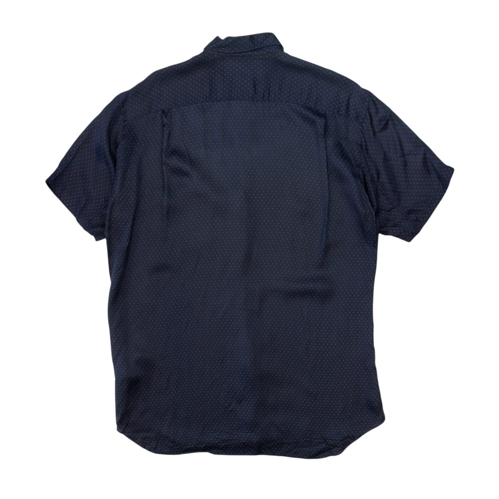 Comme Des Garcons SHIRT Риза