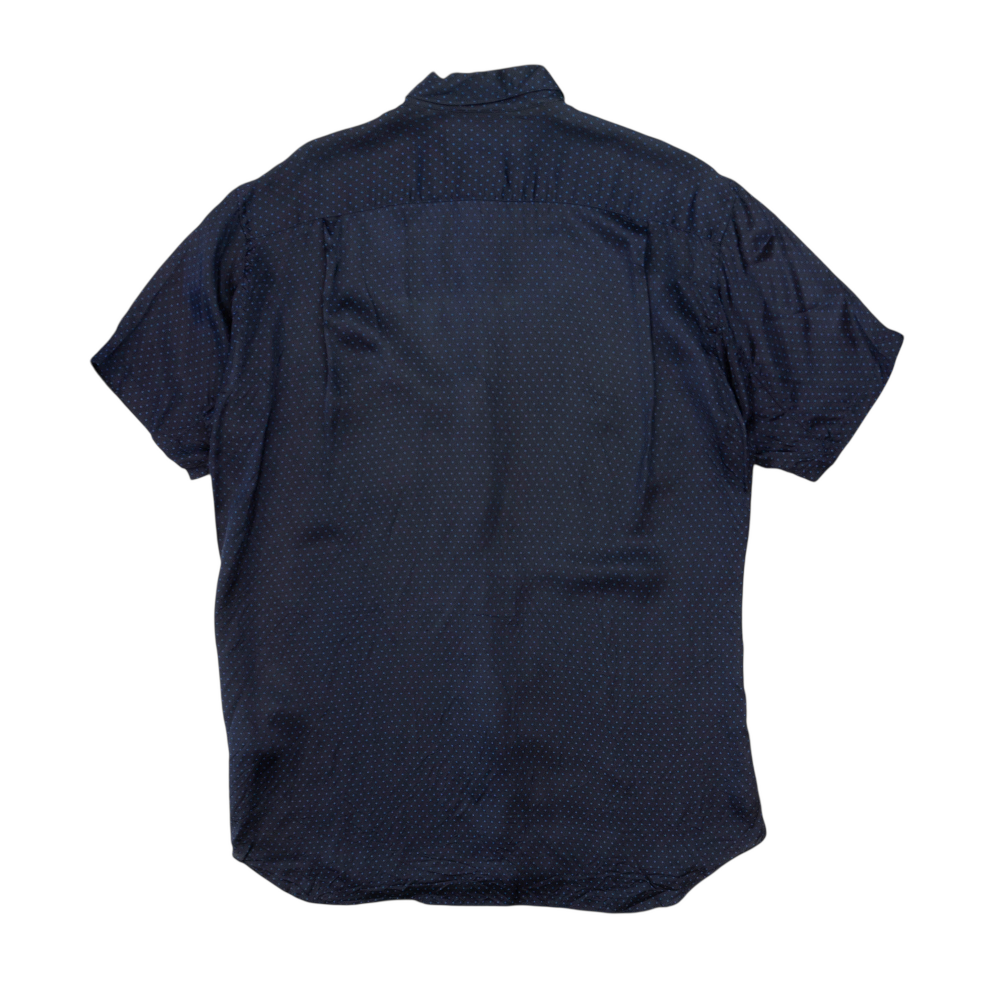Comme Des Garcons SHIRT S/S Shirt