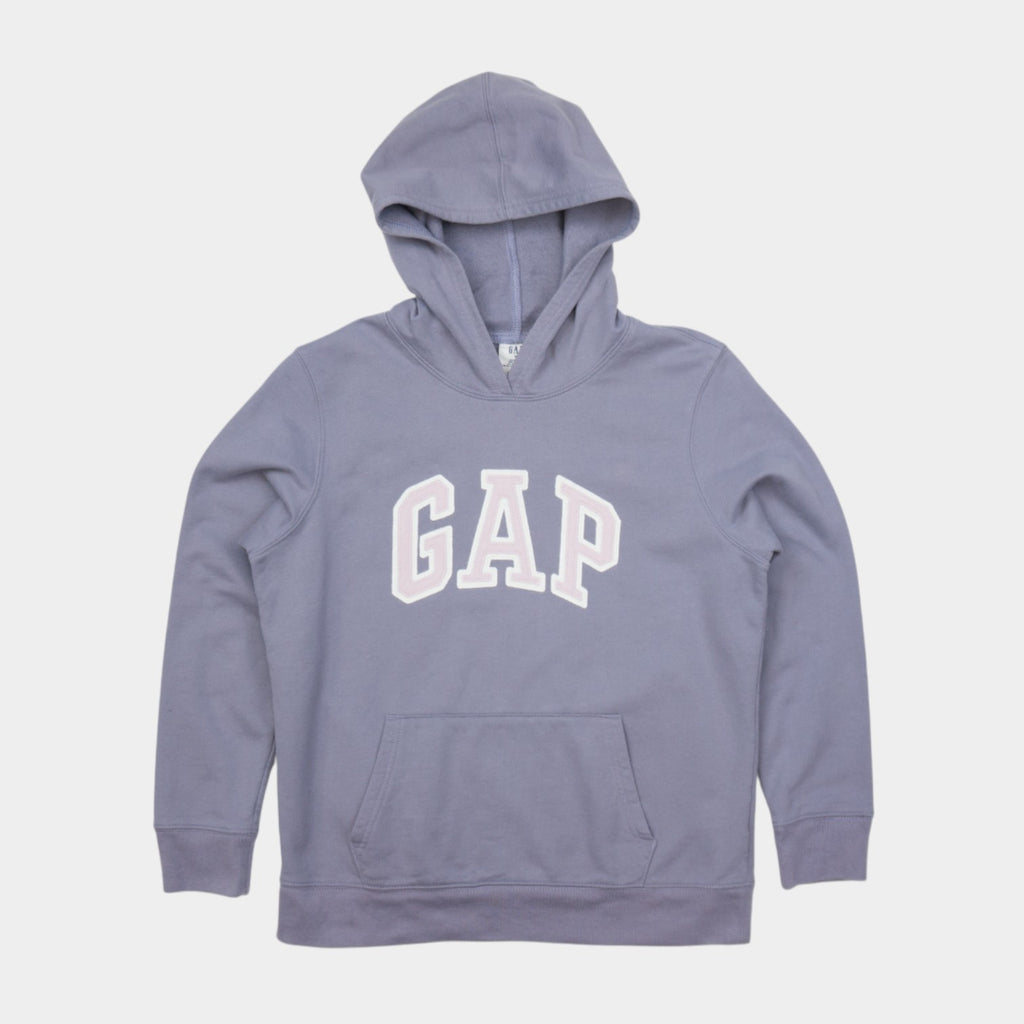 Gap Суичър