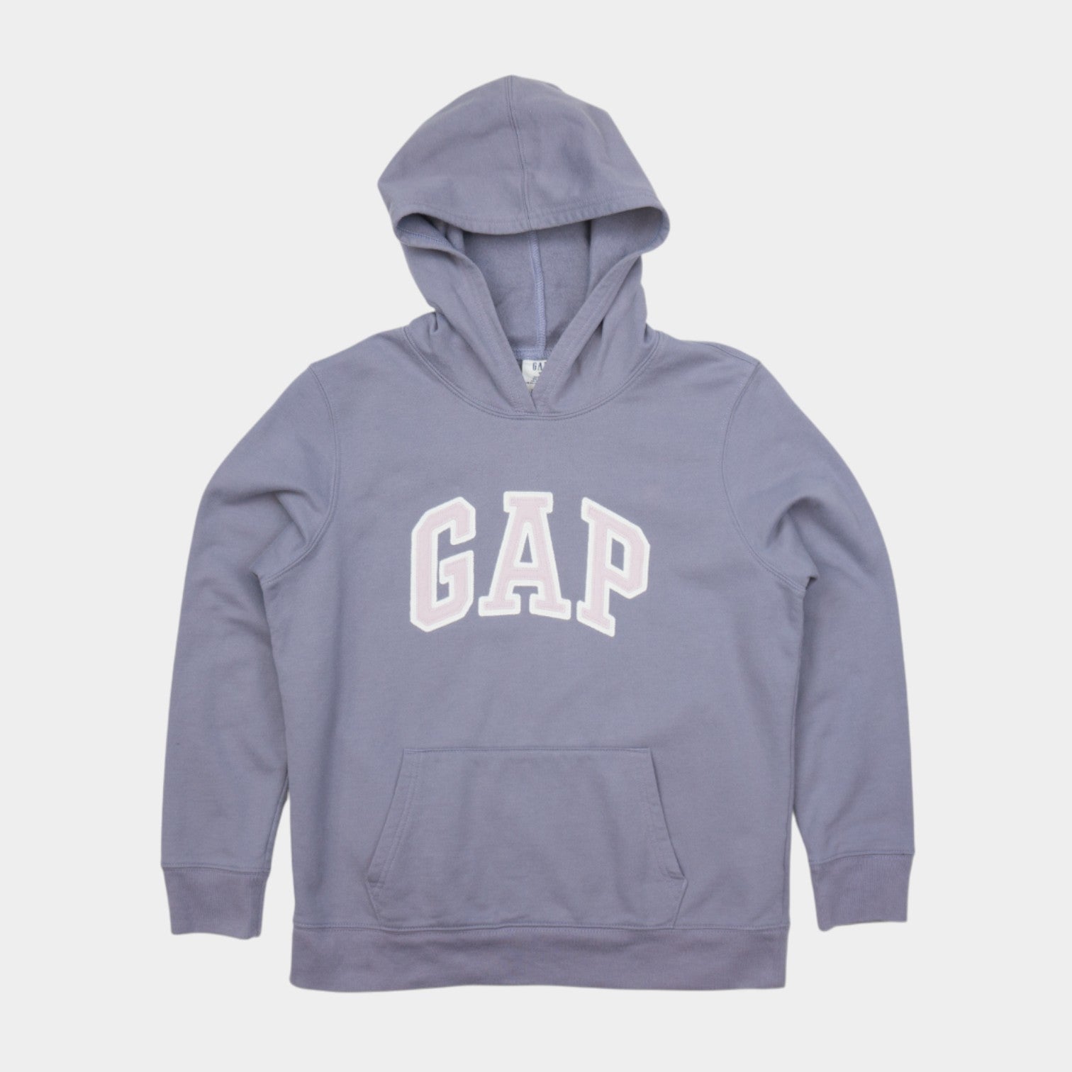 Gap Суичър
