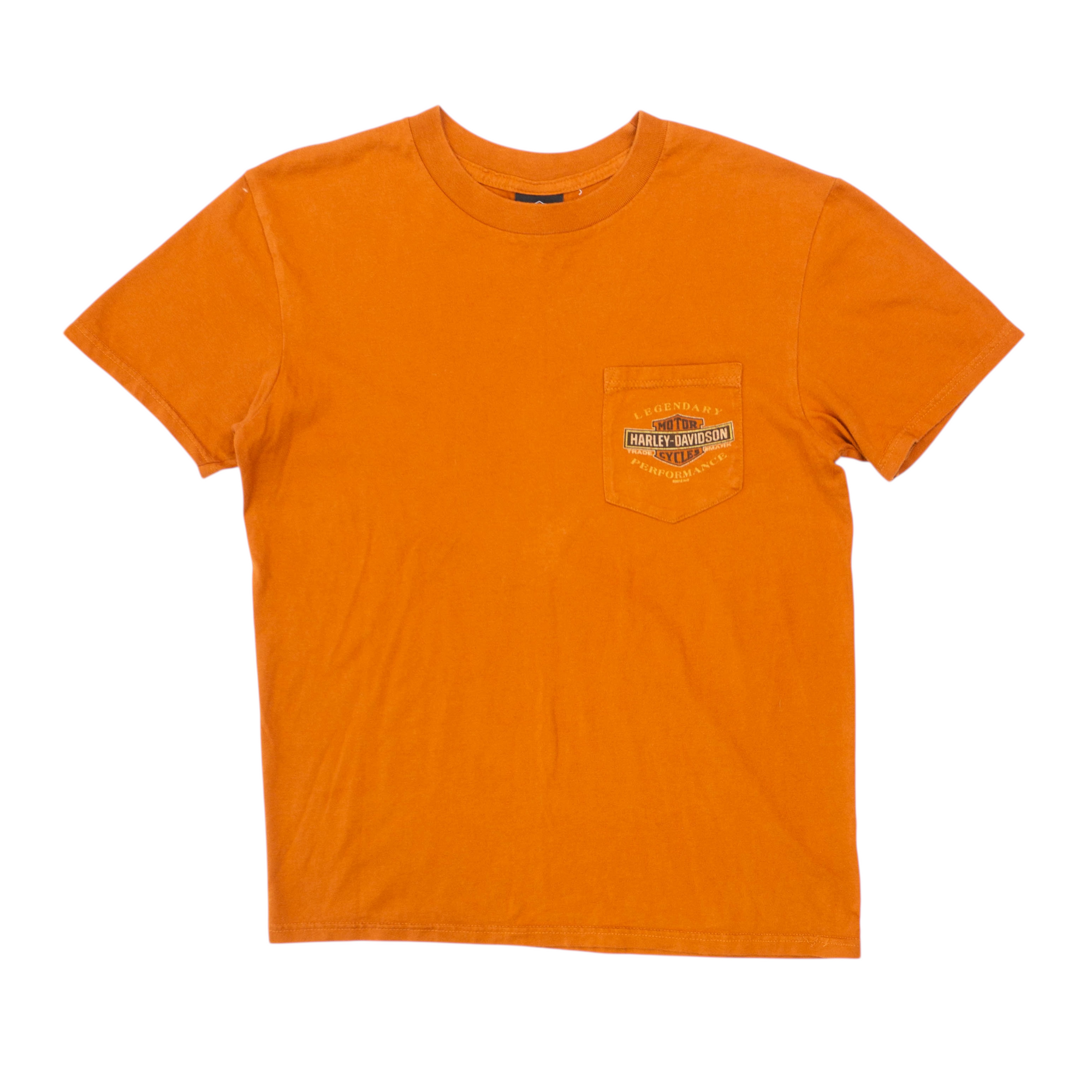 Harley-Davidson Vintage Tee