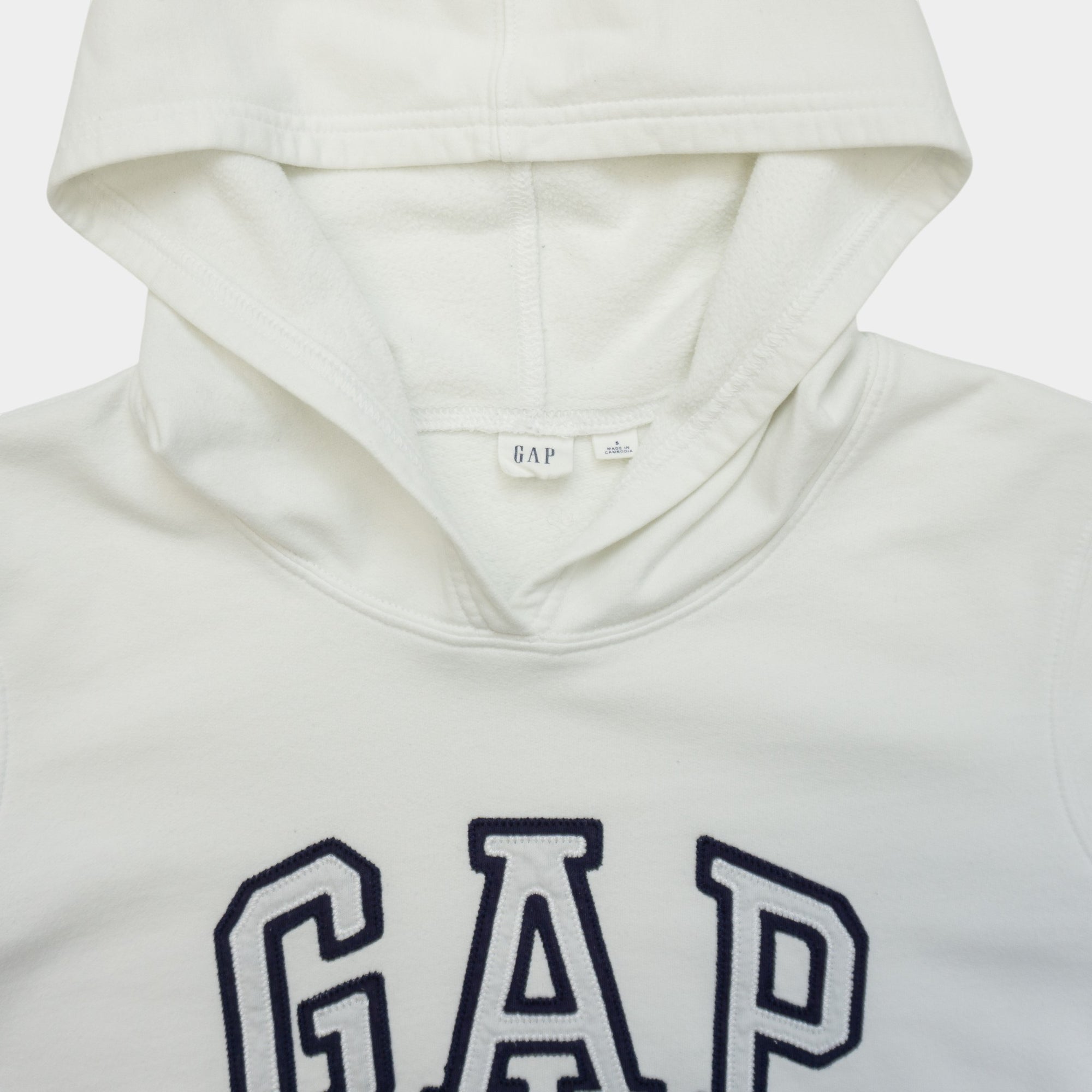 Gap Суичър