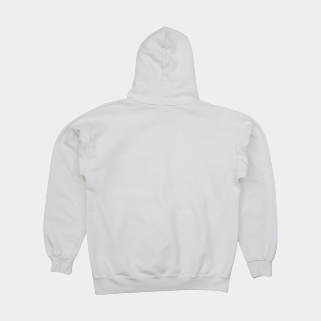 Thrasher Суичър