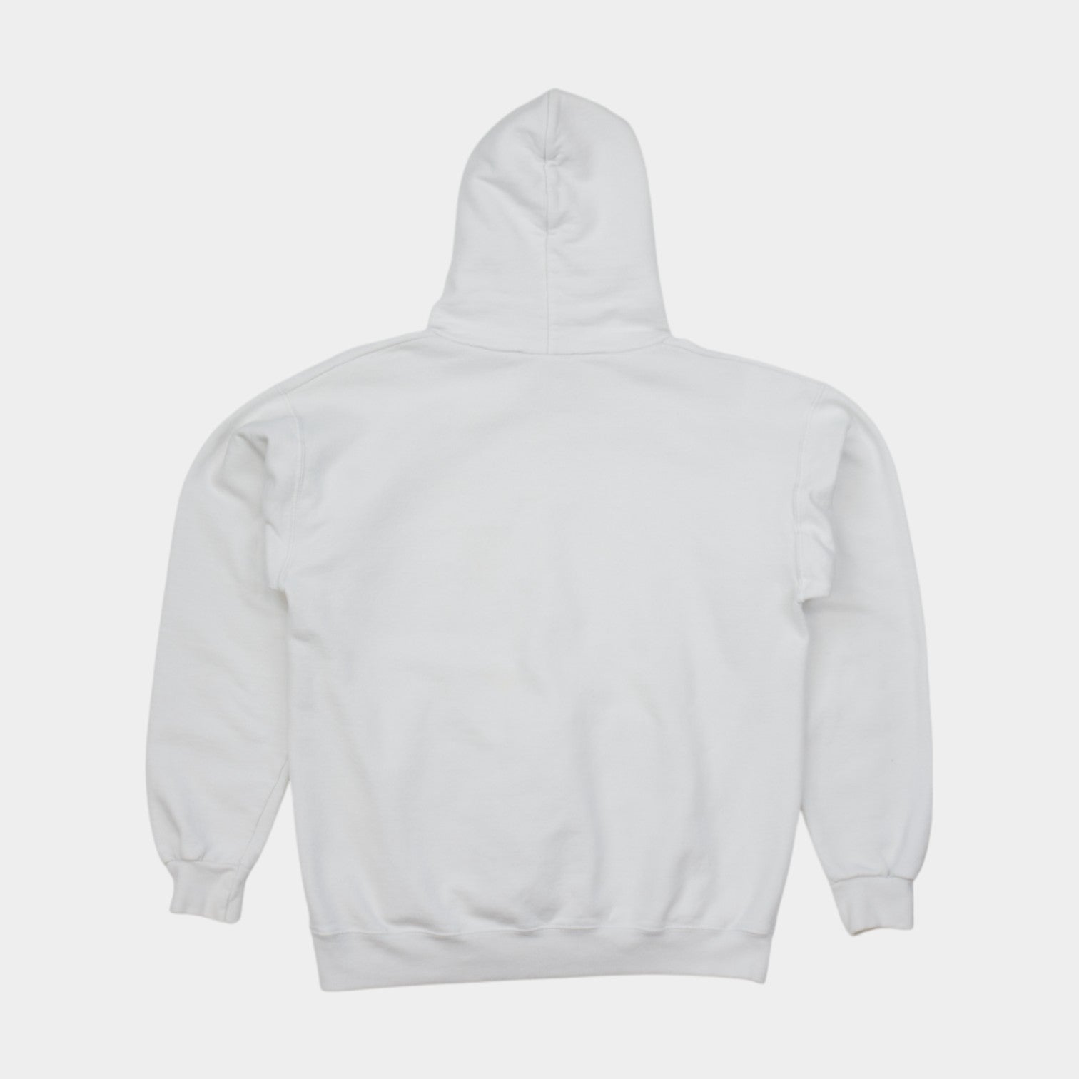 Thrasher Суичър