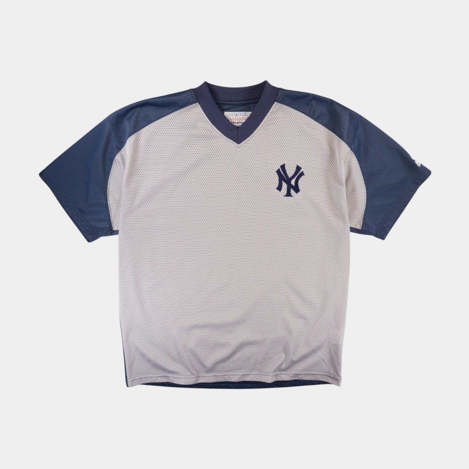 Starter X NY Yankees Vintage Джърси