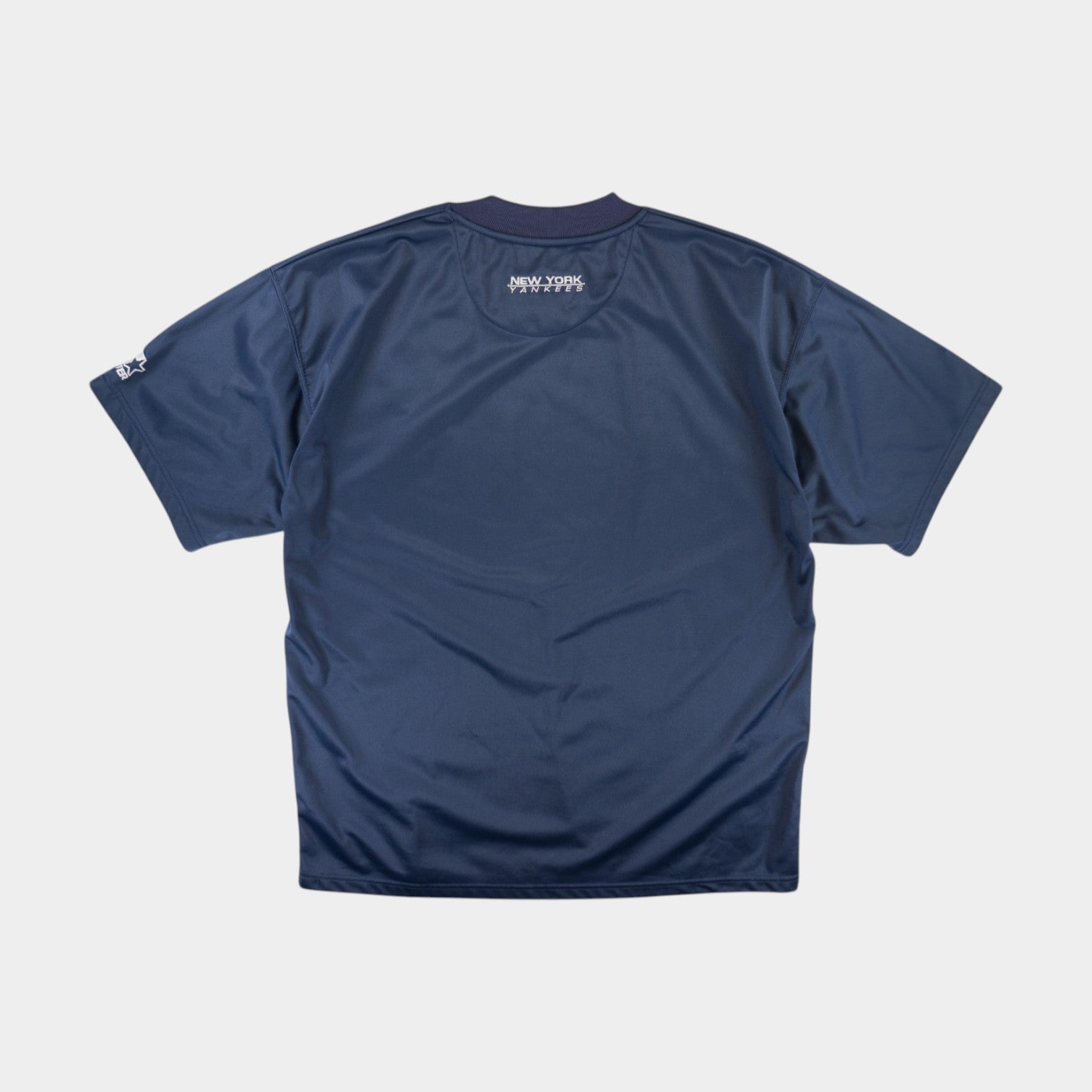 Starter X NY Yankees Vintage Джърси