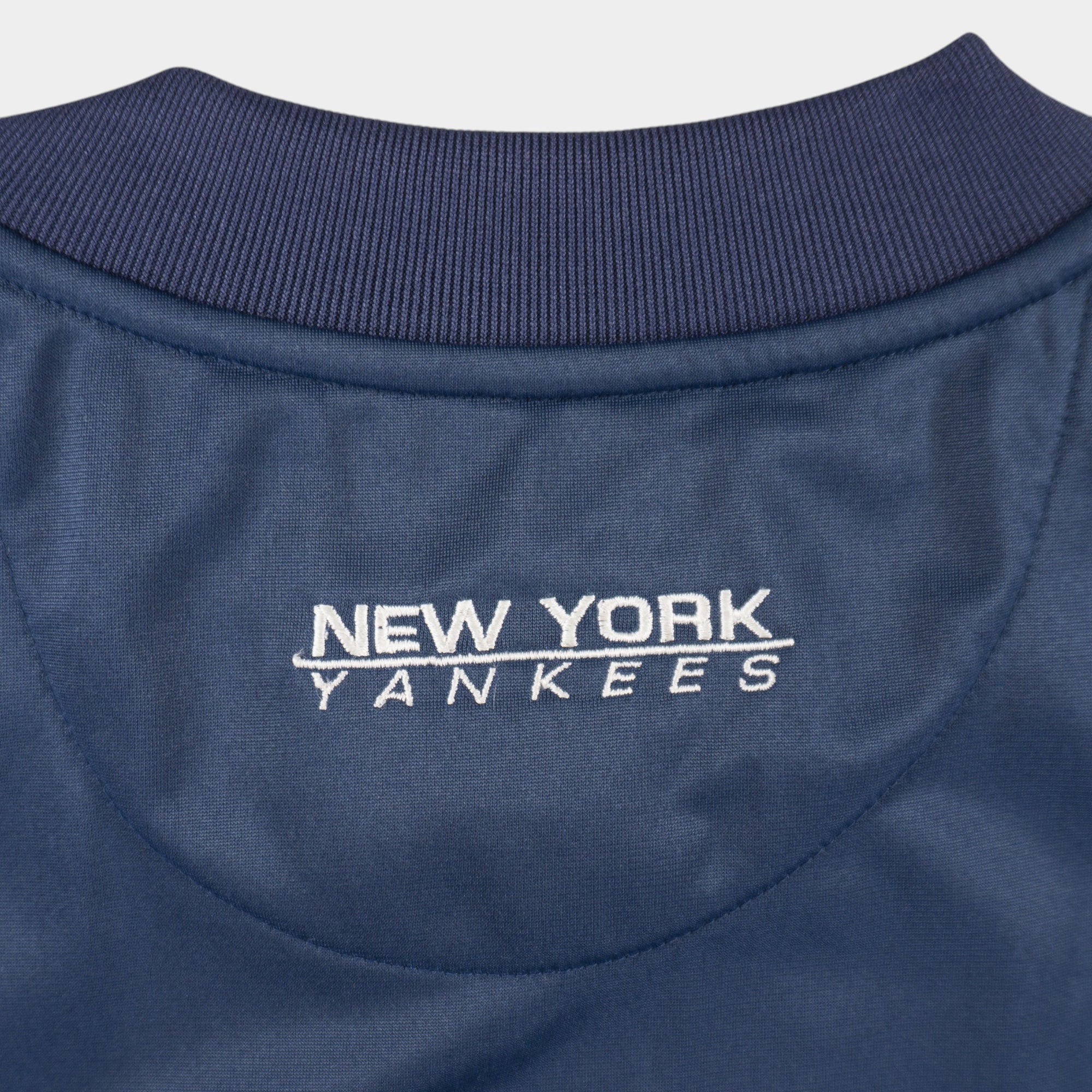 Starter X NY Yankees Vintage Джърси