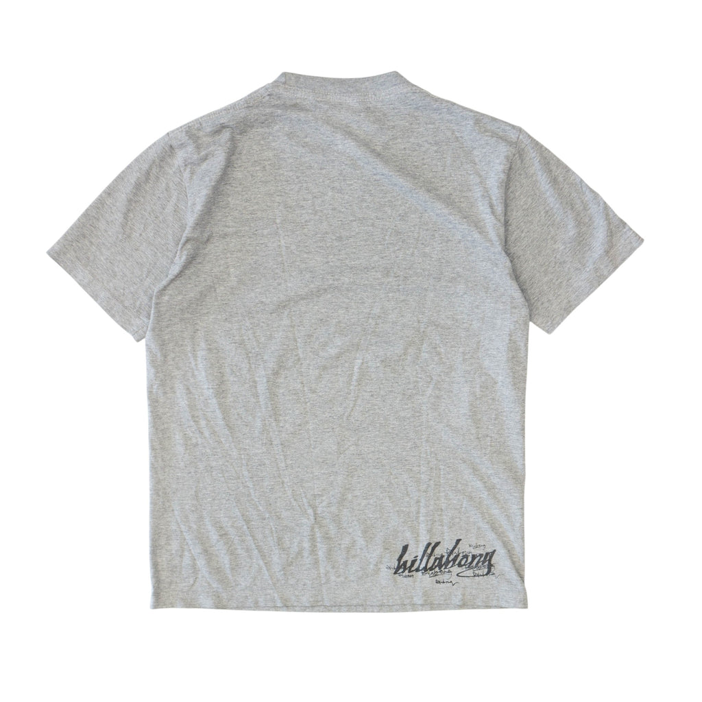 Billabong Y2K Тениска