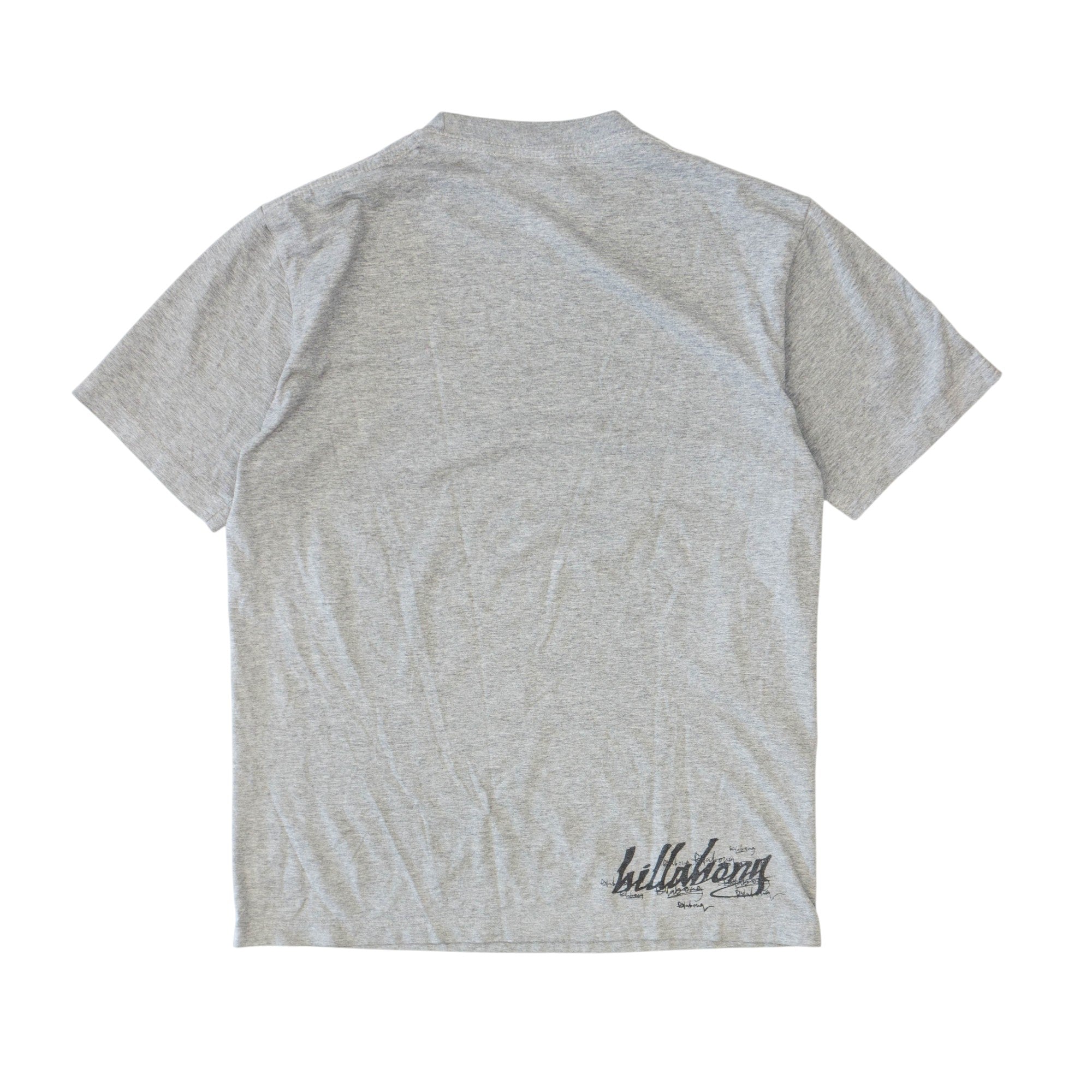 Billabong Y2K Тениска