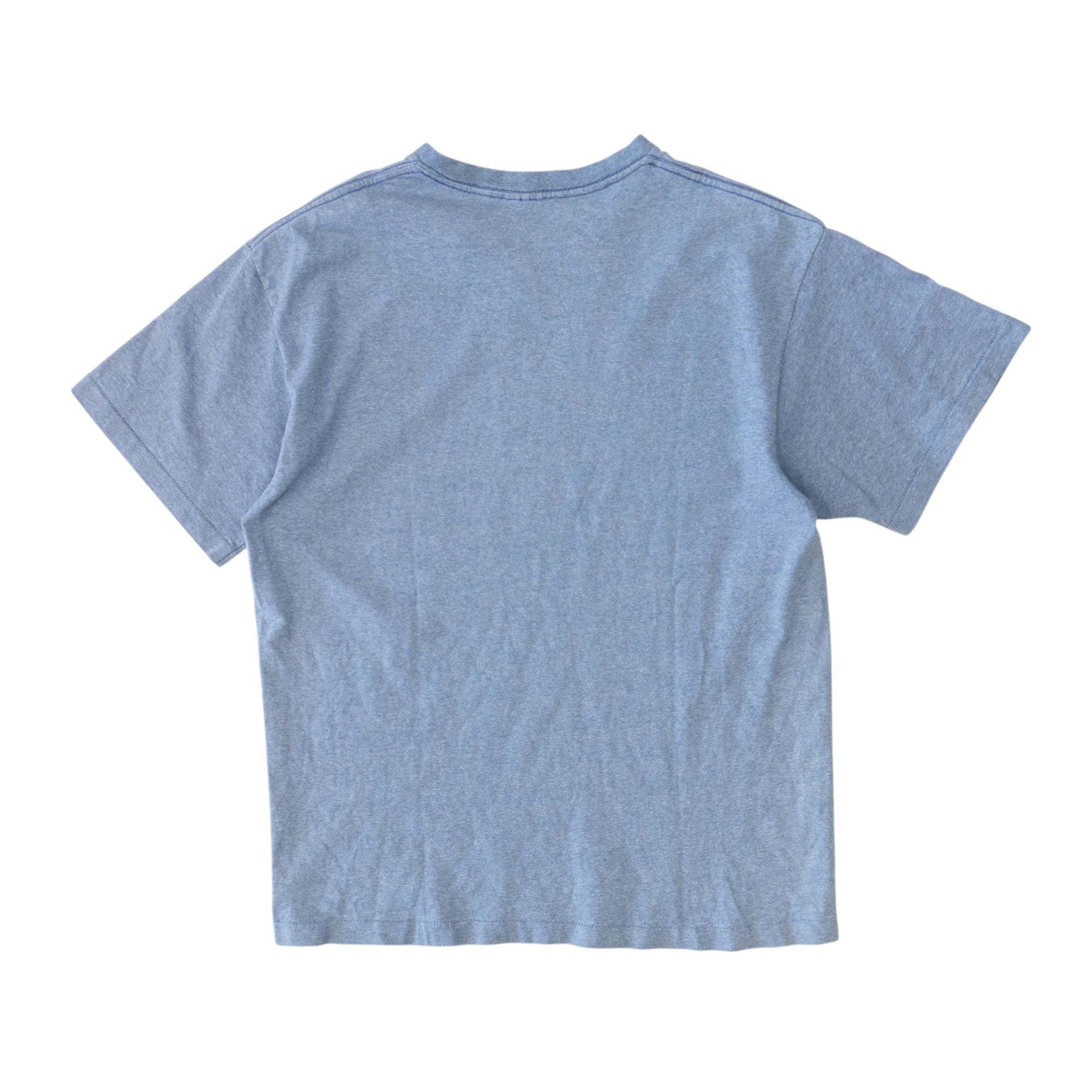 Levi’s Vintage 1995 Single-Stitch Тениска