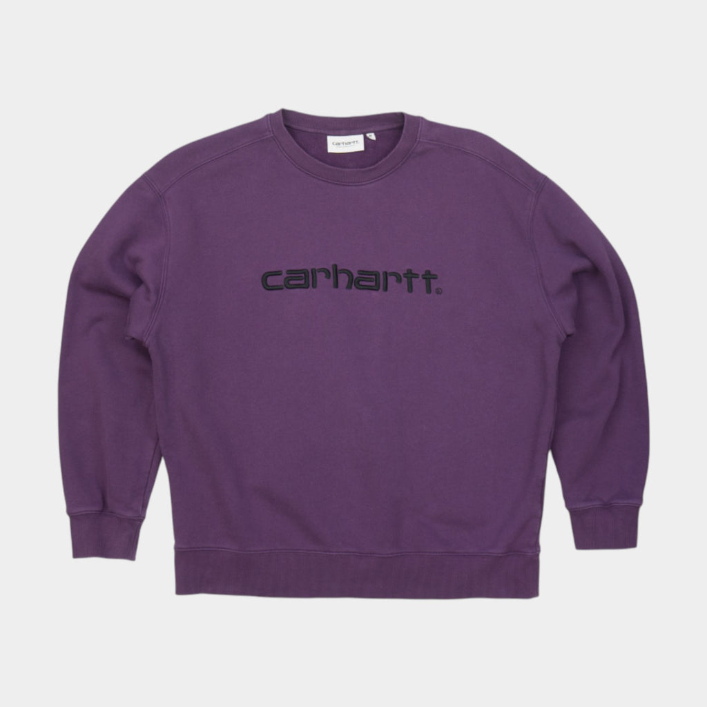 Carhartt WIP Блуза