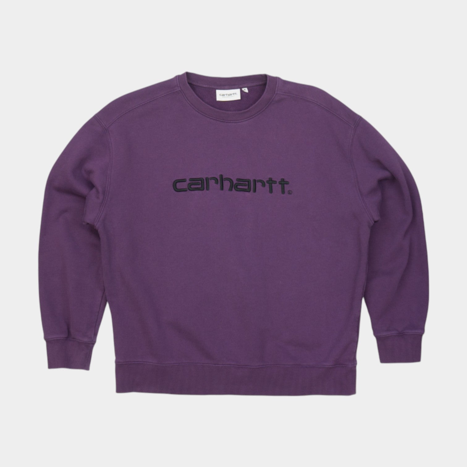 Carhartt WIP Блуза
