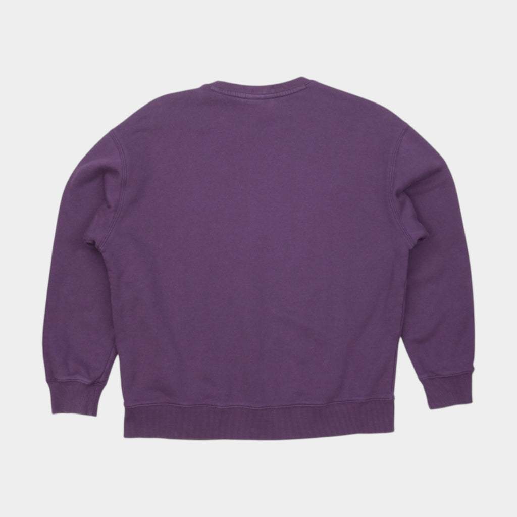 Carhartt WIP Блуза