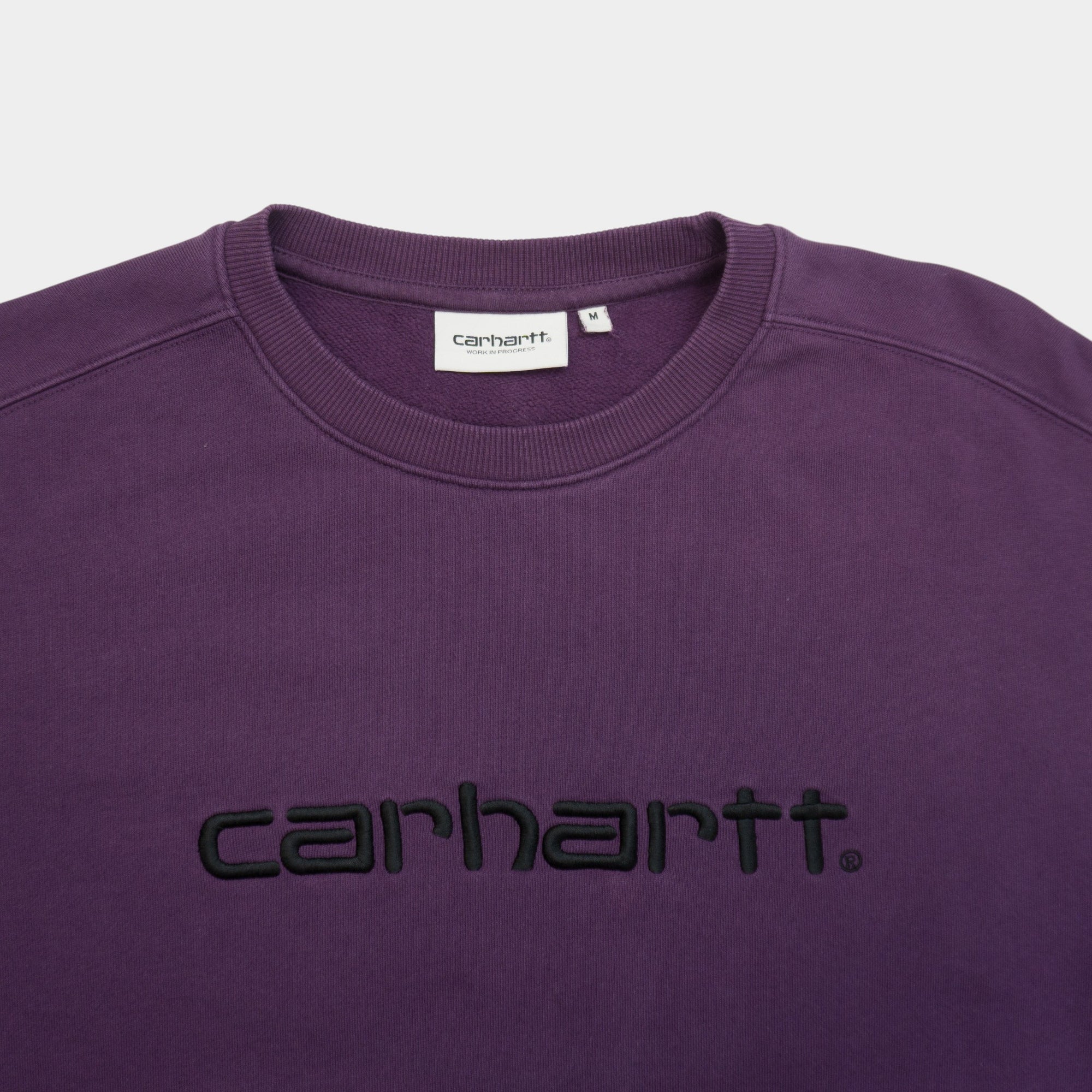 Carhartt WIP Блуза