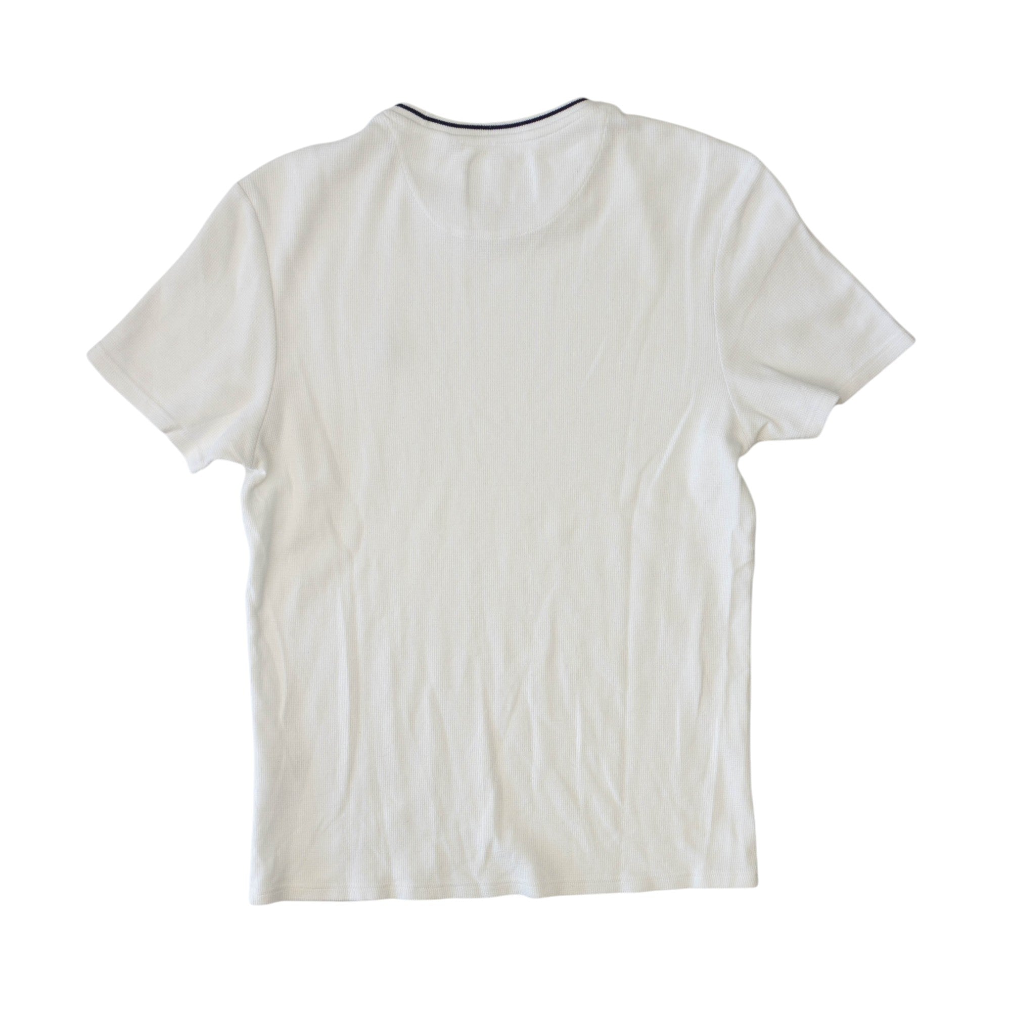 Lyle & Scott Тениска