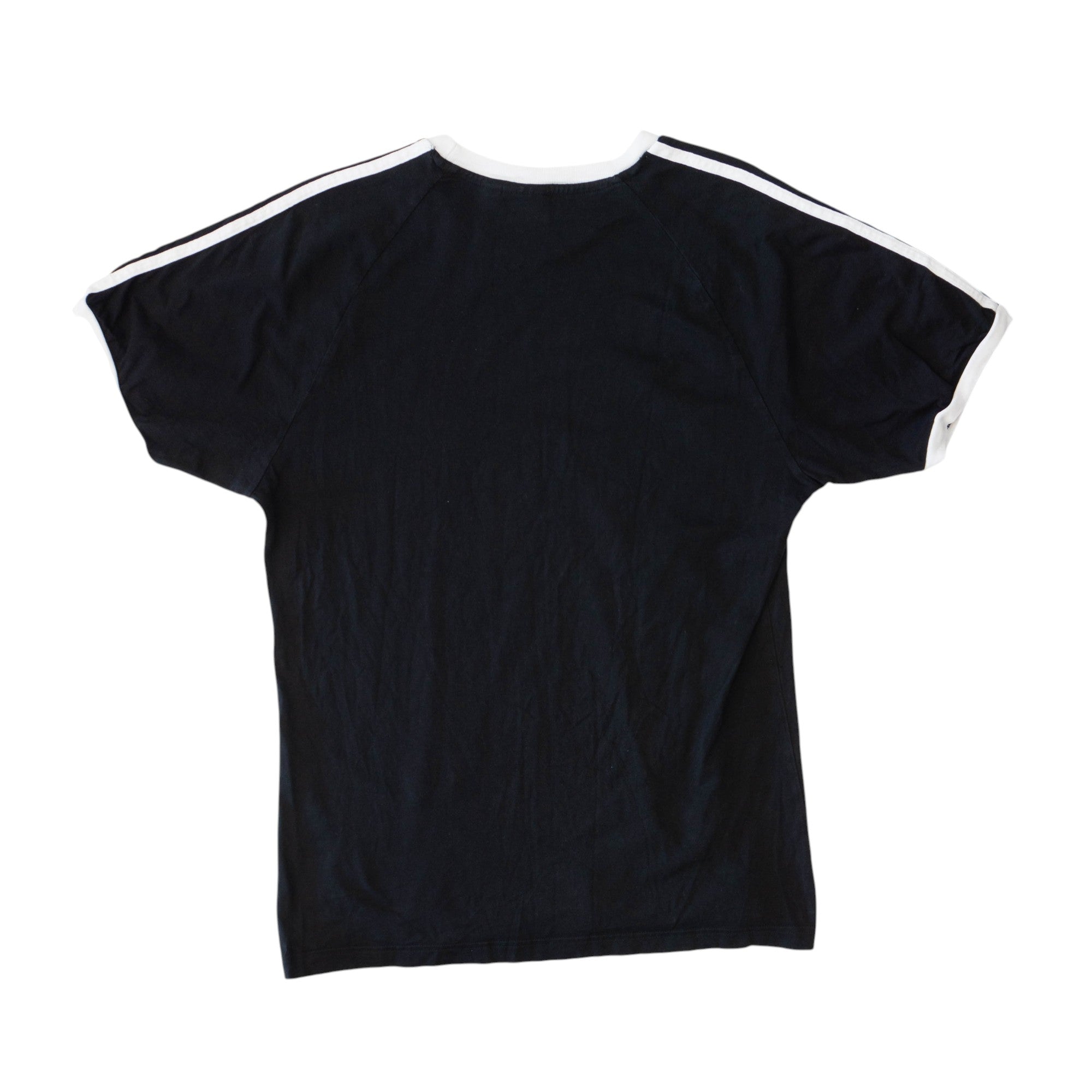 Adidas Originals Тениска