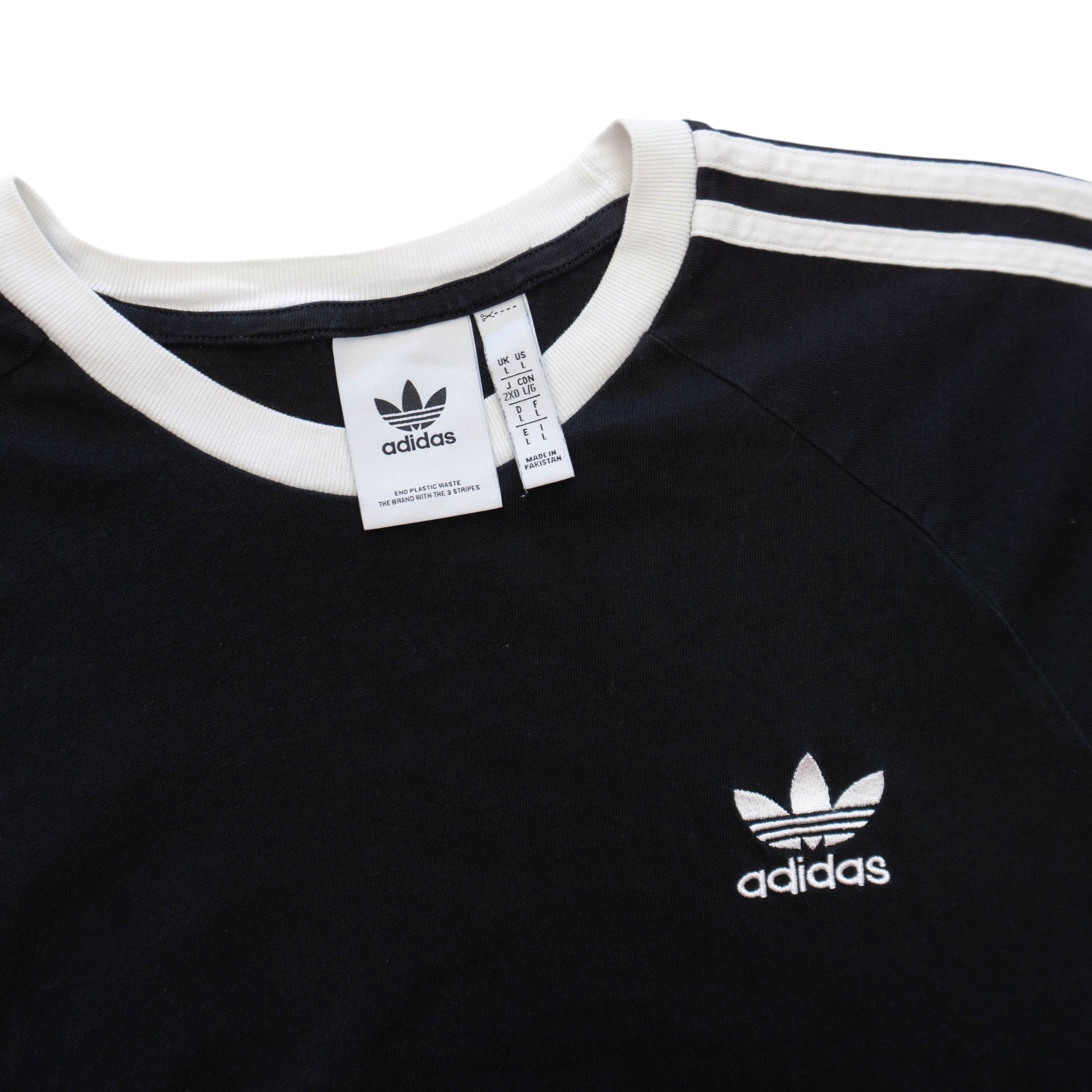 Adidas Originals Тениска