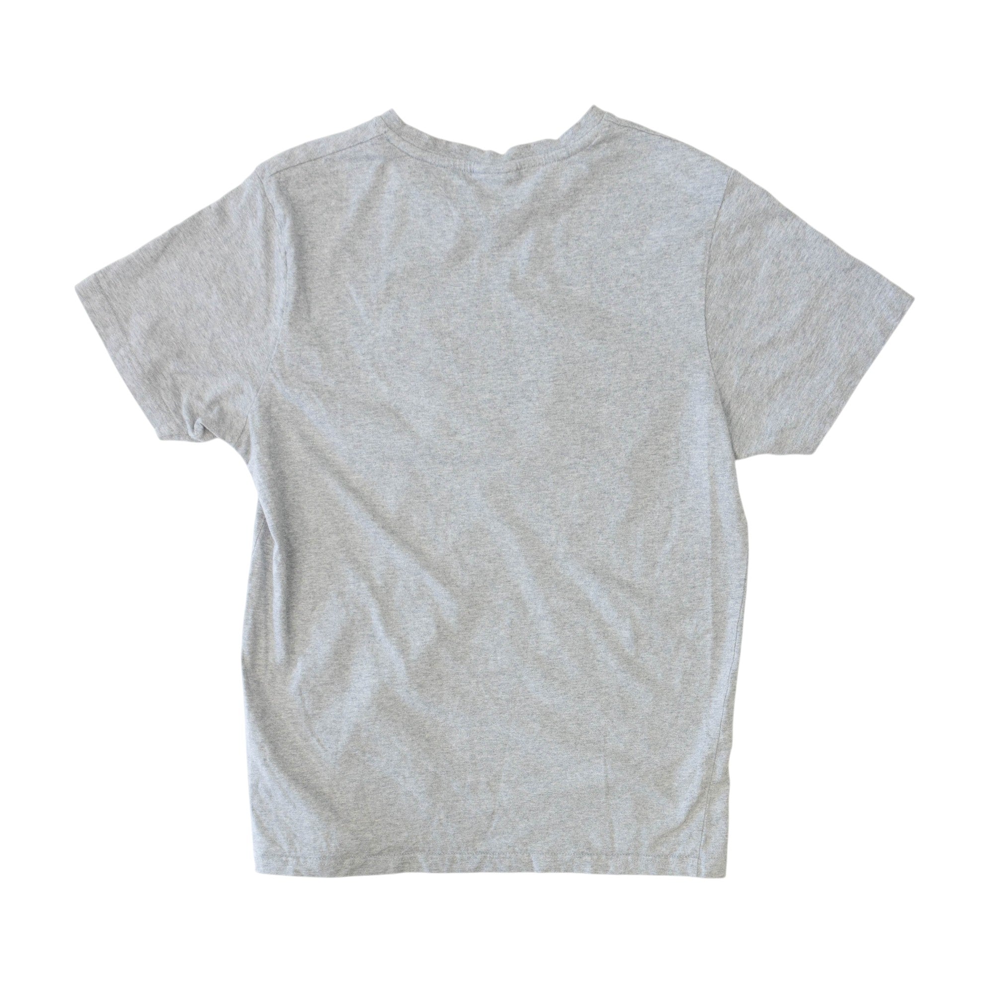 Ellesse Тениска