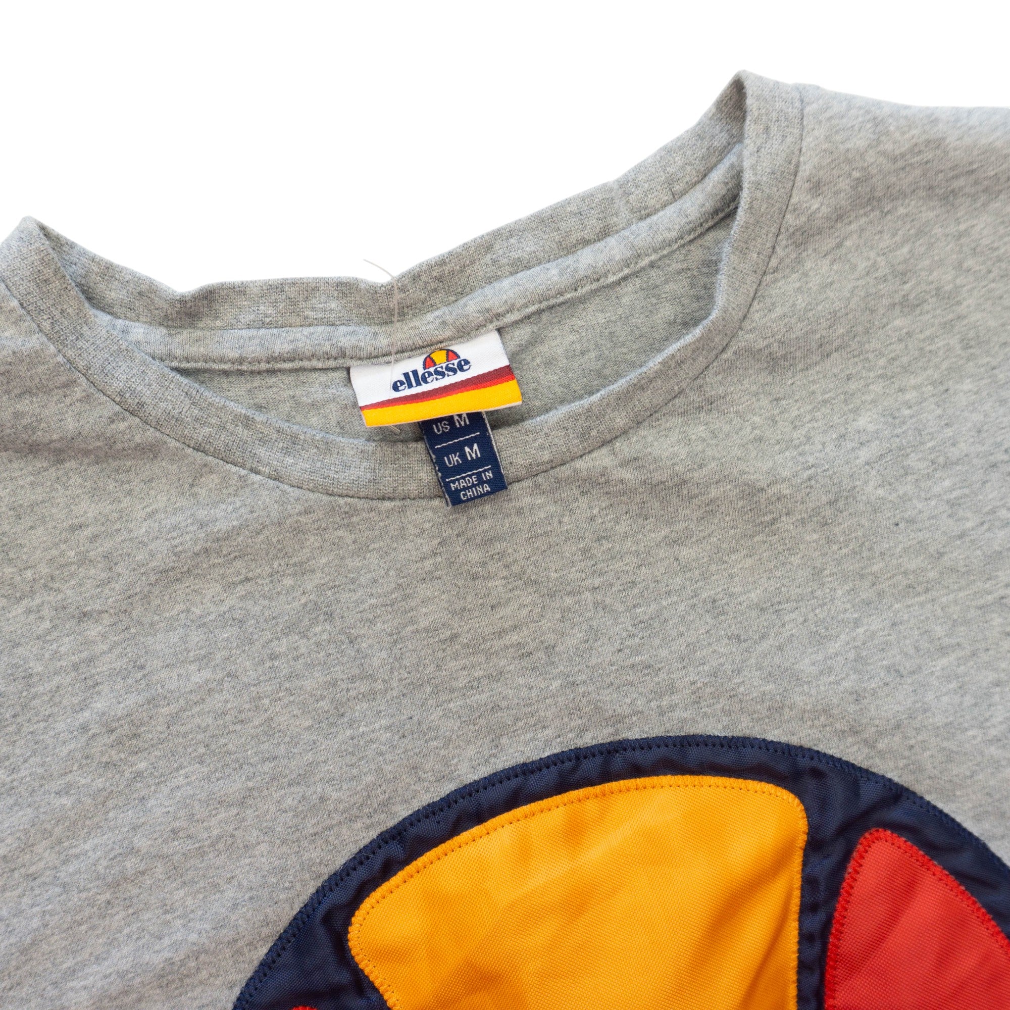 Ellesse Тениска