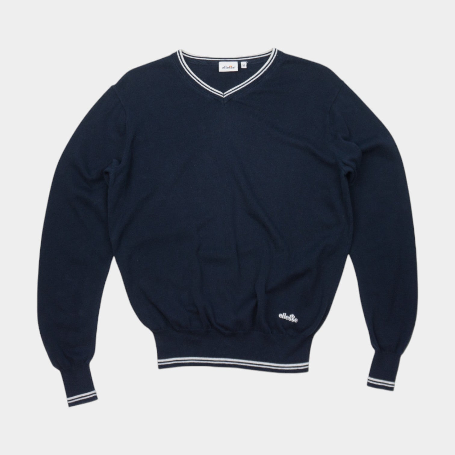 Ellesse Пуловер