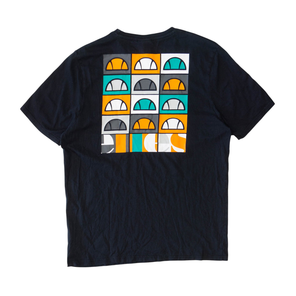 Ellesse Тениска