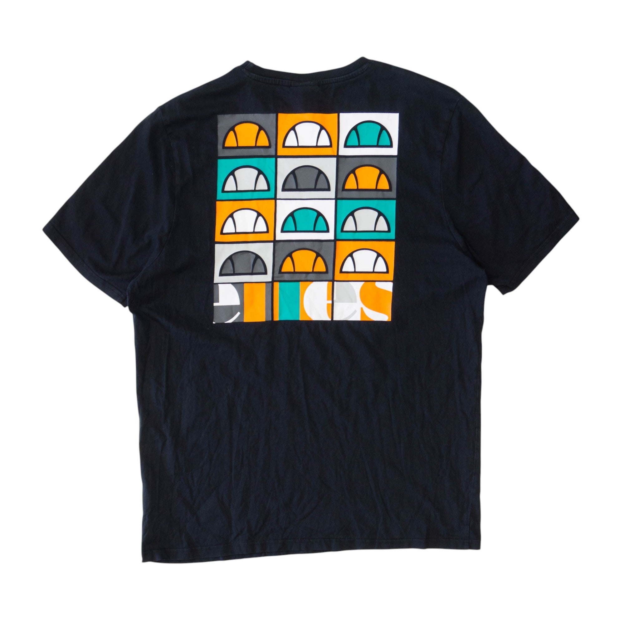 Ellesse Тениска