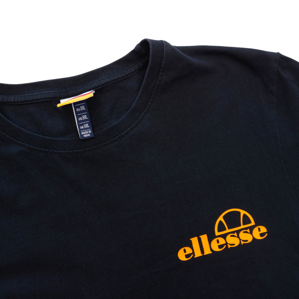 Ellesse Тениска