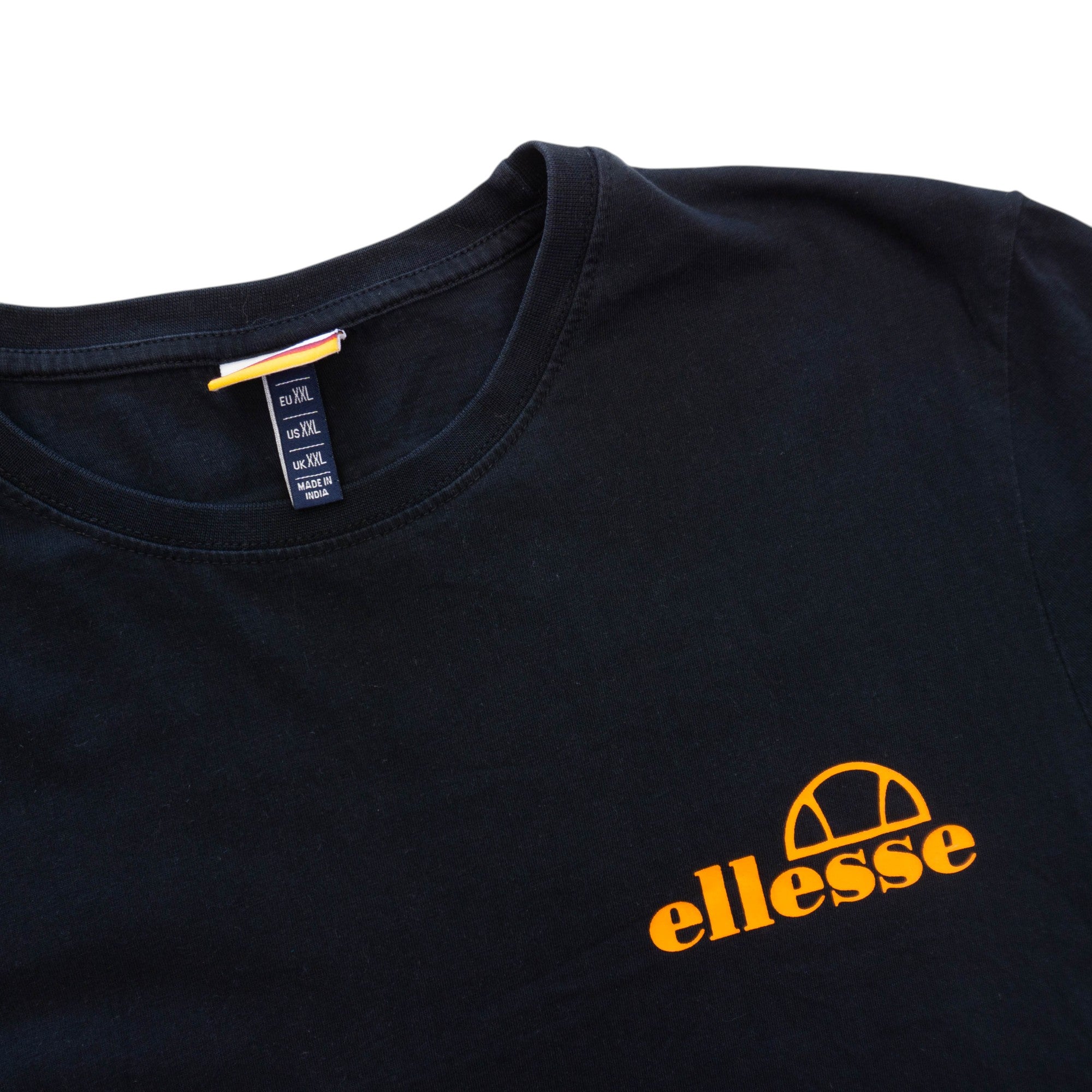 Ellesse Тениска