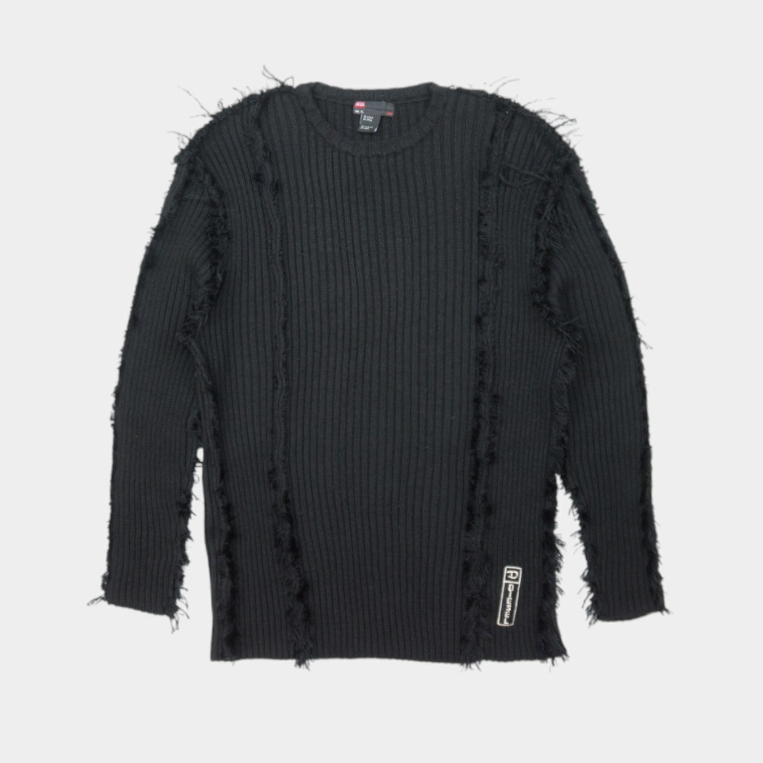 Diesel Vintage Пуловер