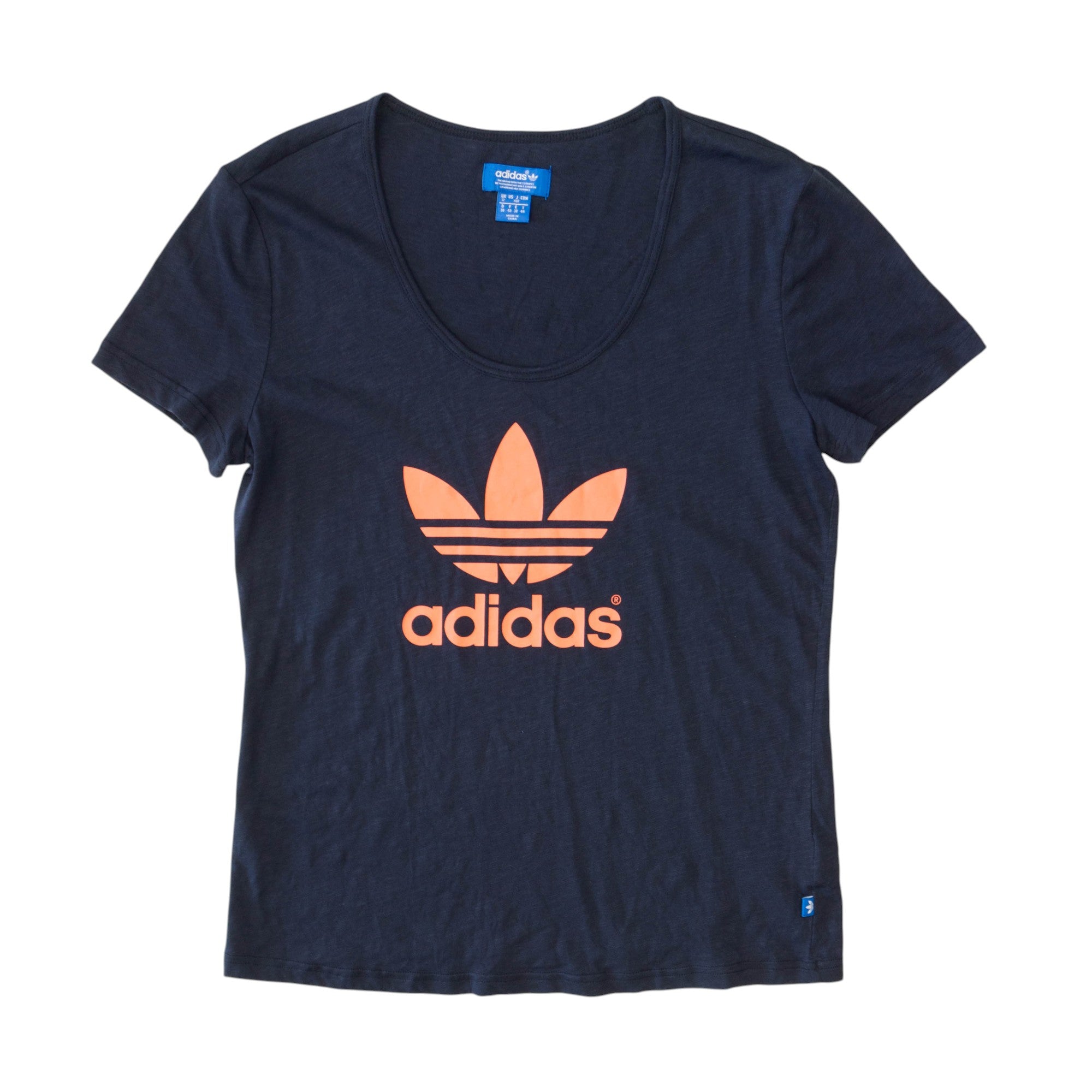Adidas Originals Тениска