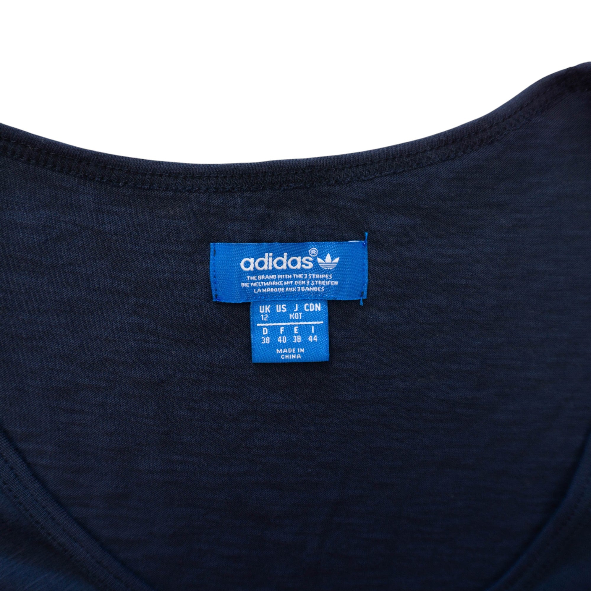 Adidas Originals Тениска